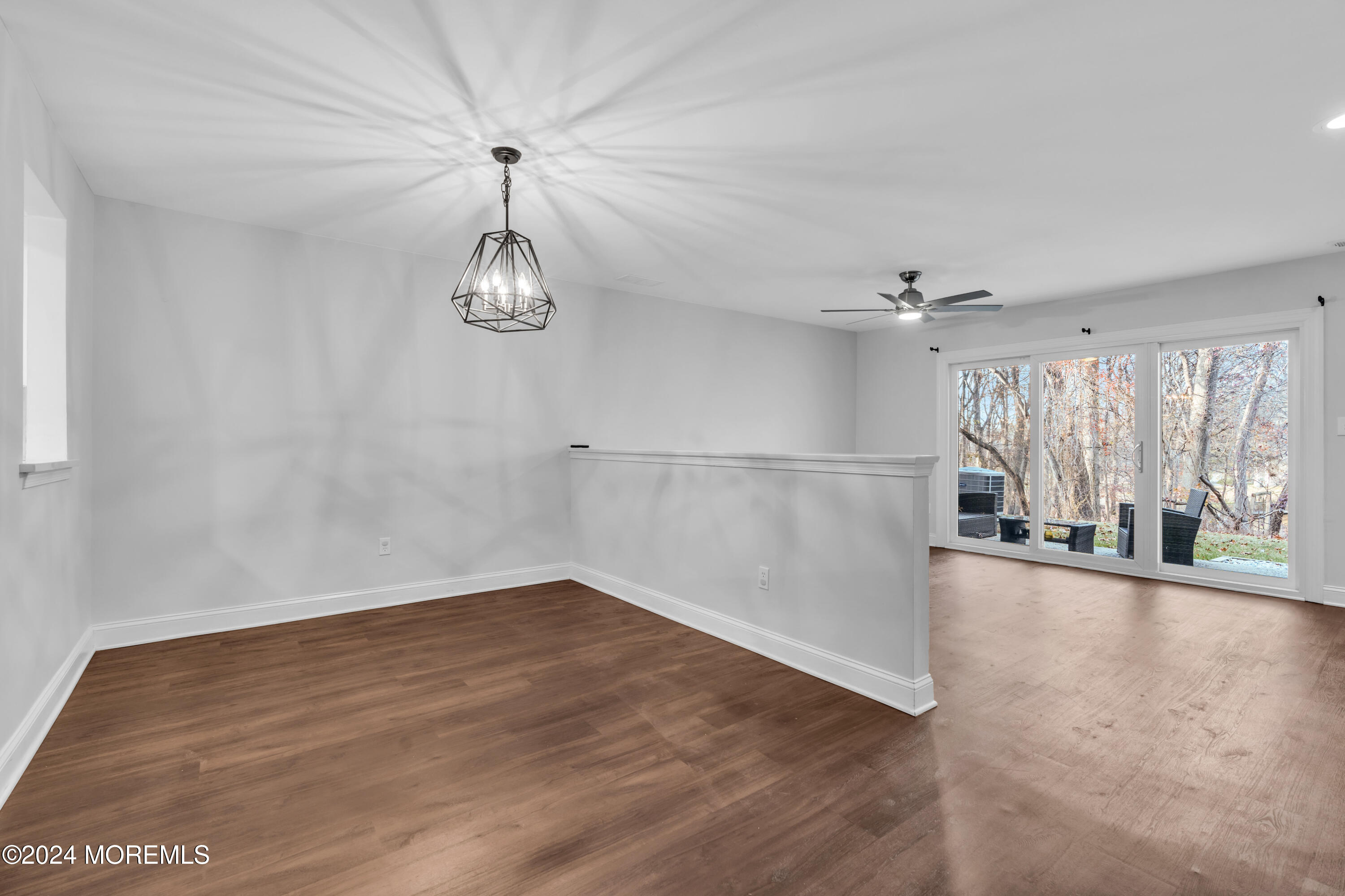 259 Grassmere Court