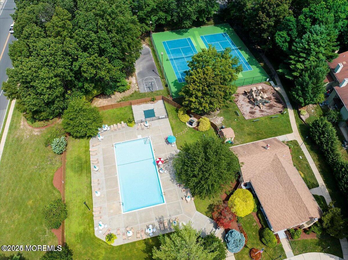 259 Grassmere Court