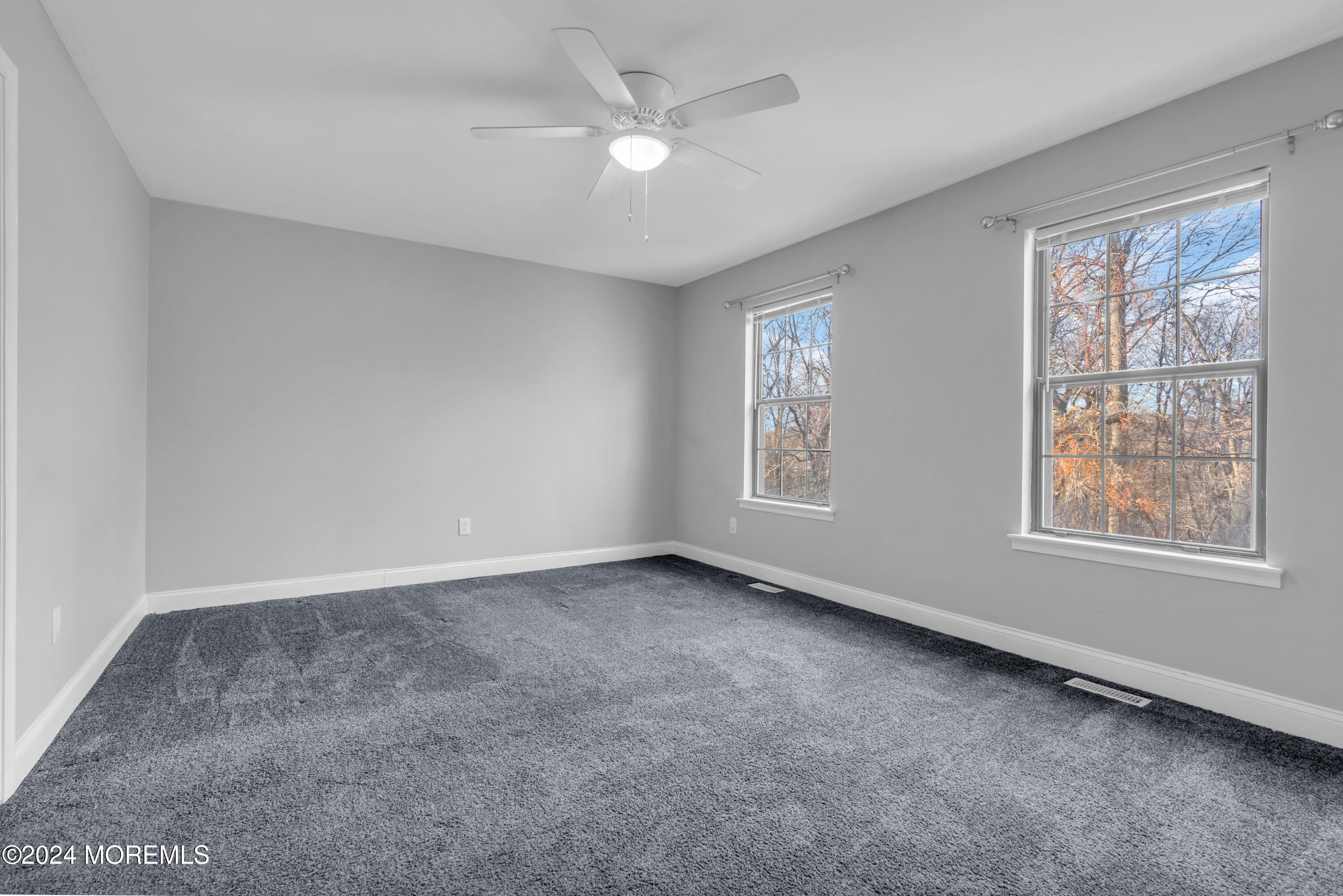 259 Grassmere Court