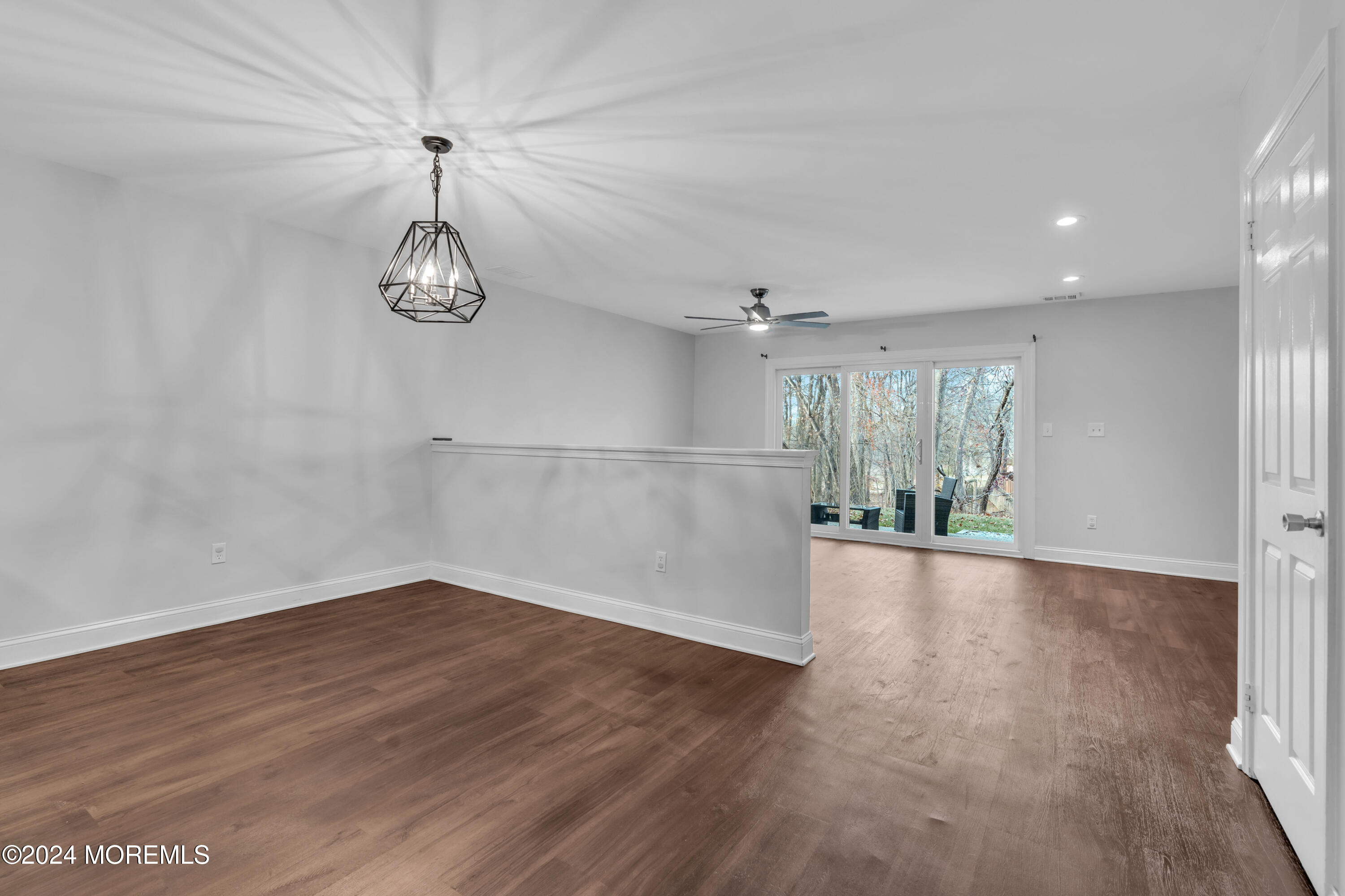 259 Grassmere Court