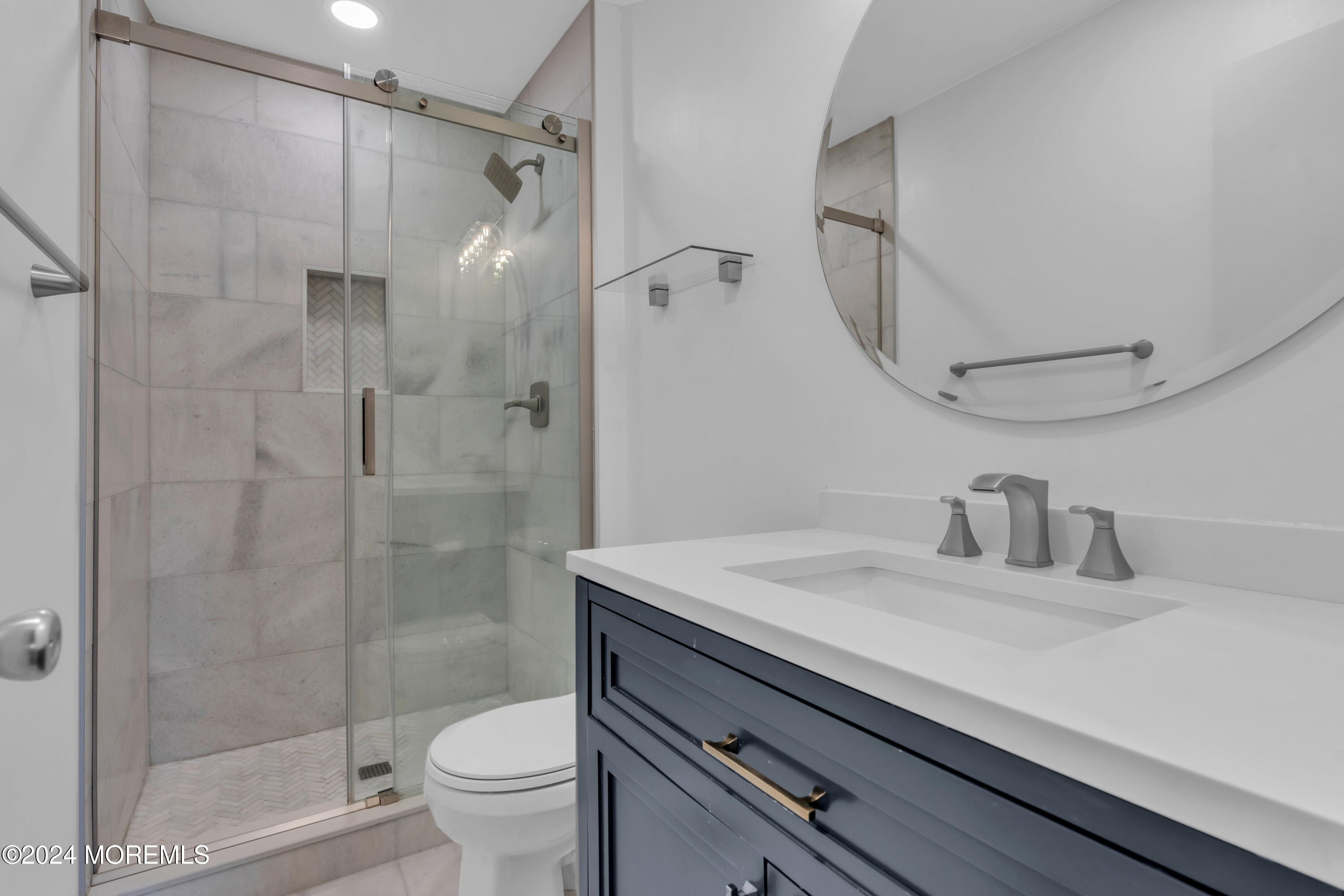 259 Grassmere Court