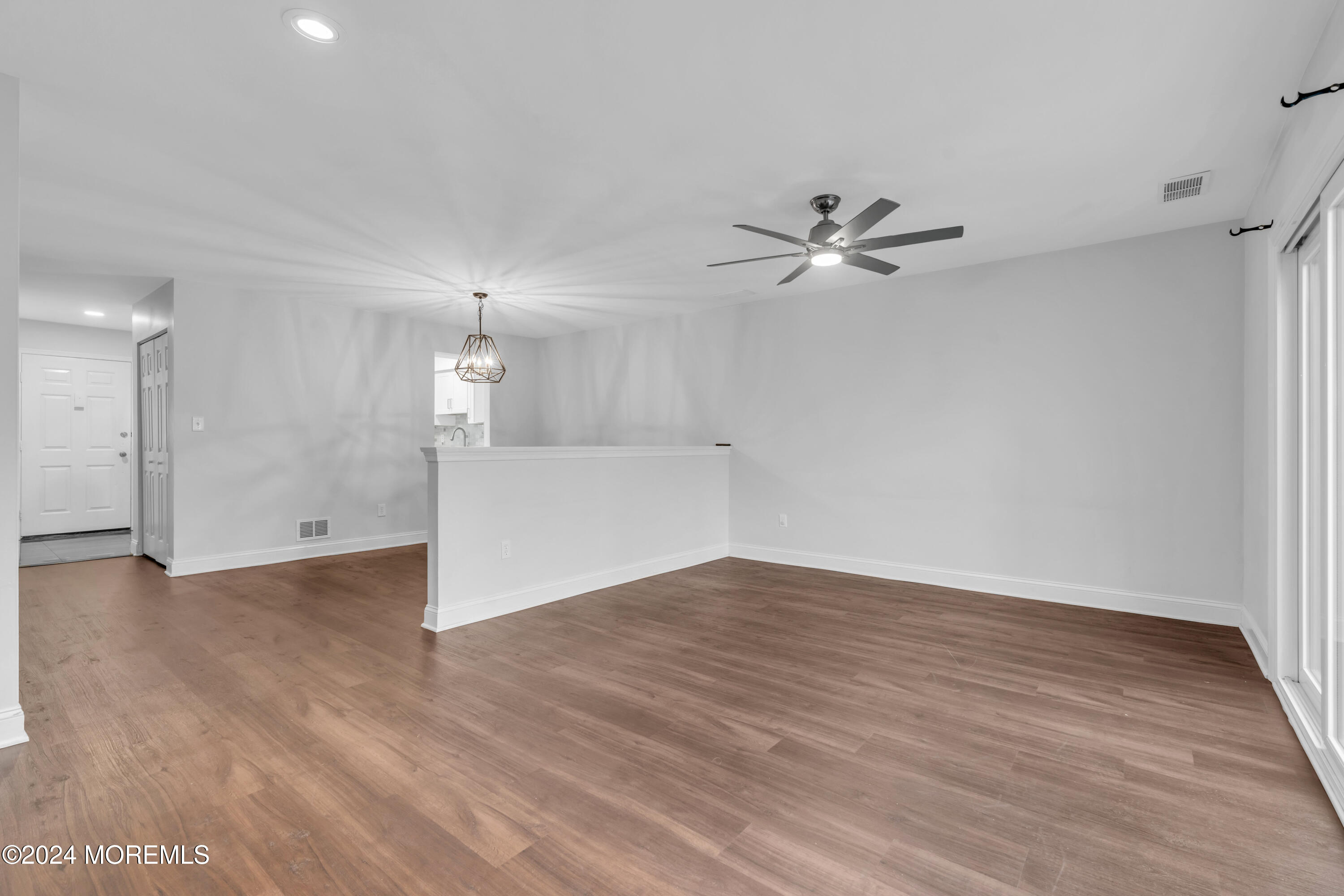 259 Grassmere Court