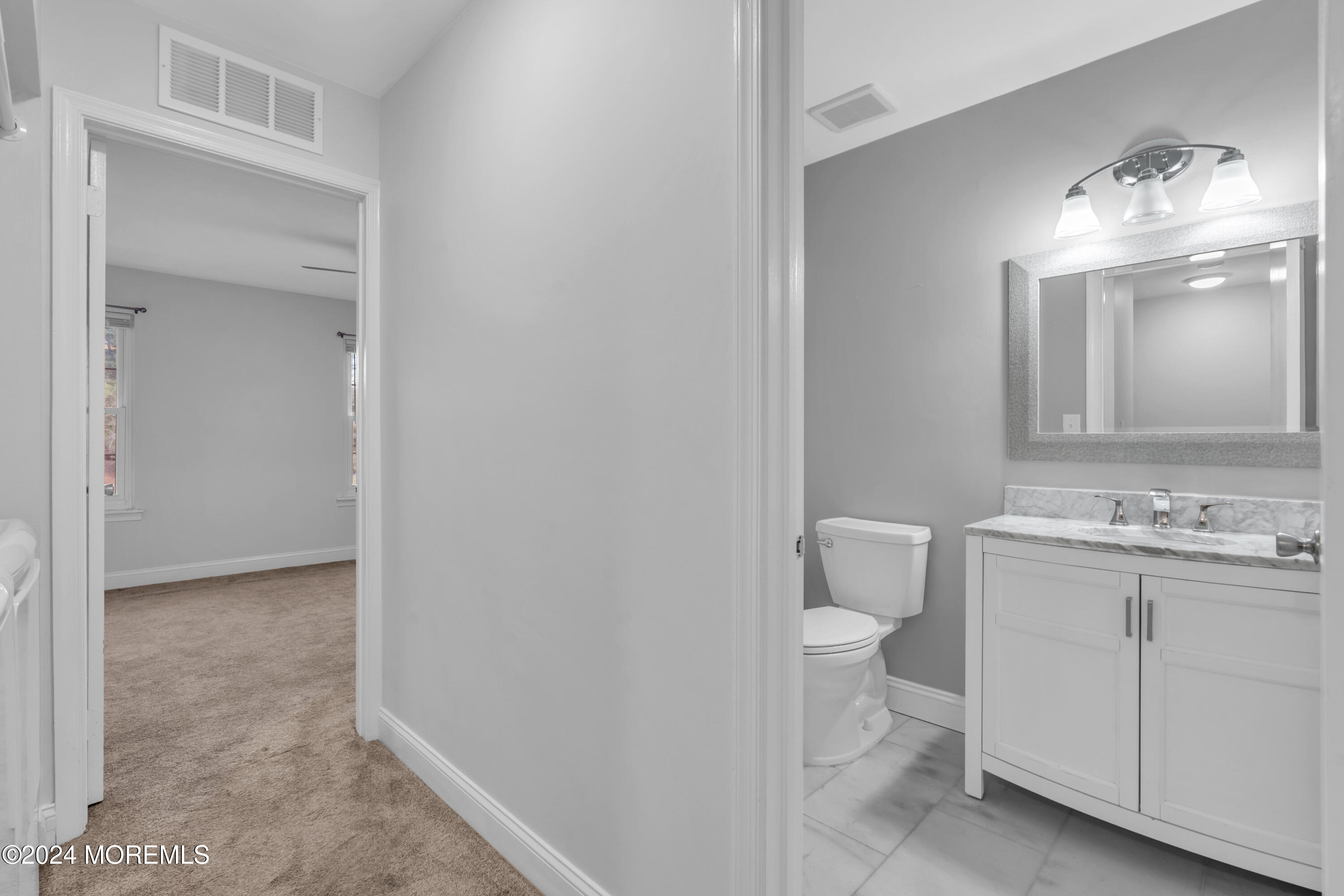 259 Grassmere Court