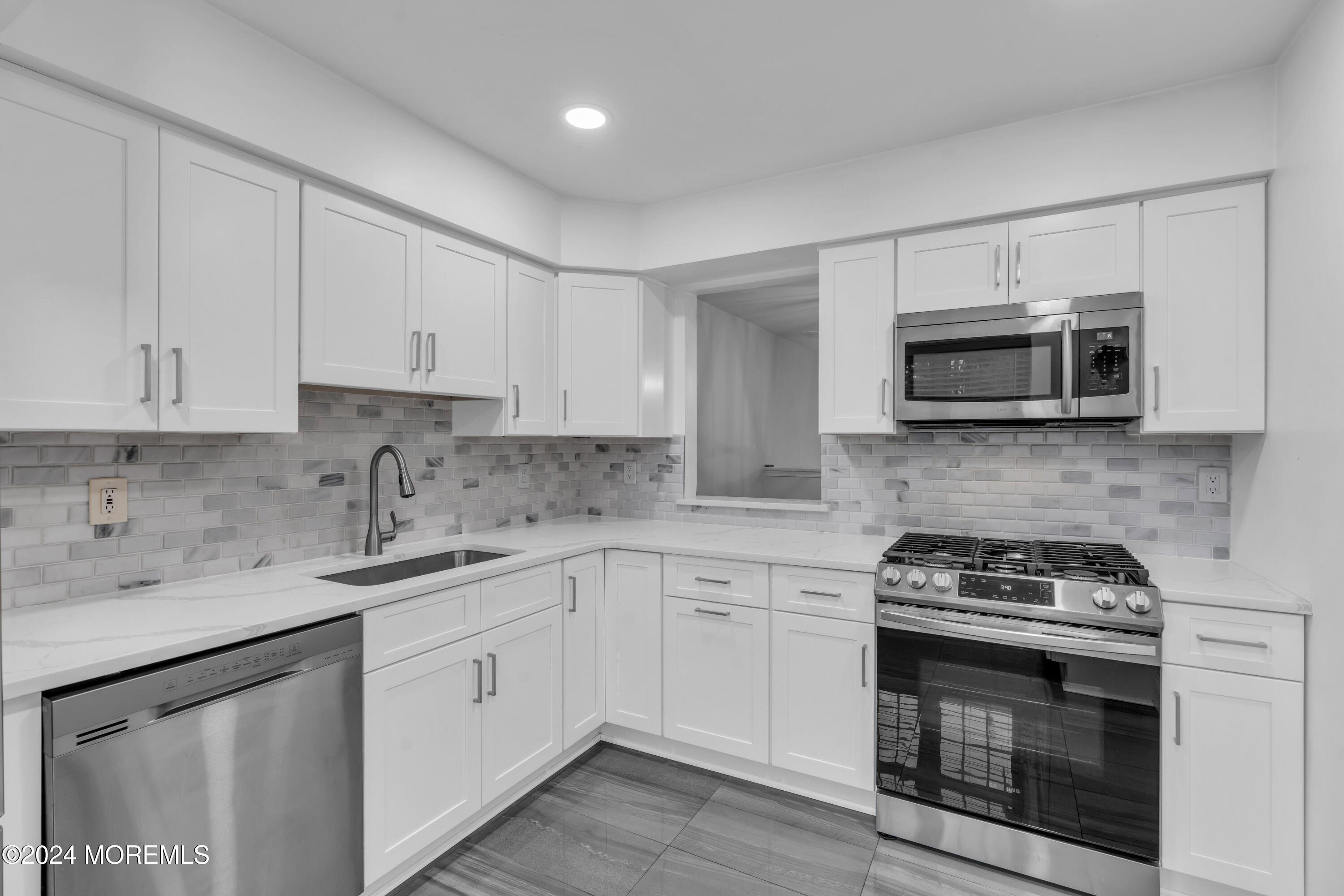 259 Grassmere Court