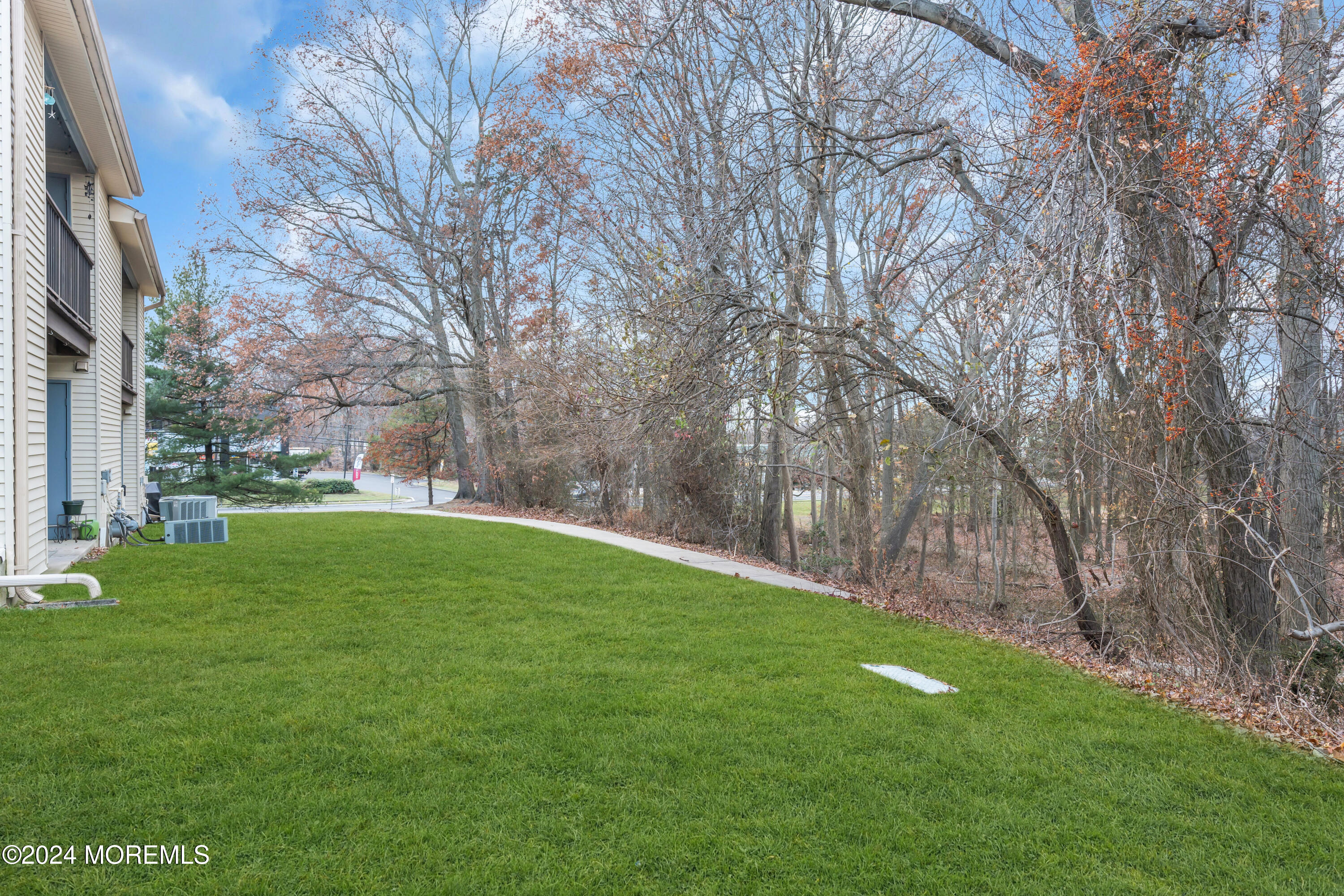 259 Grassmere Court