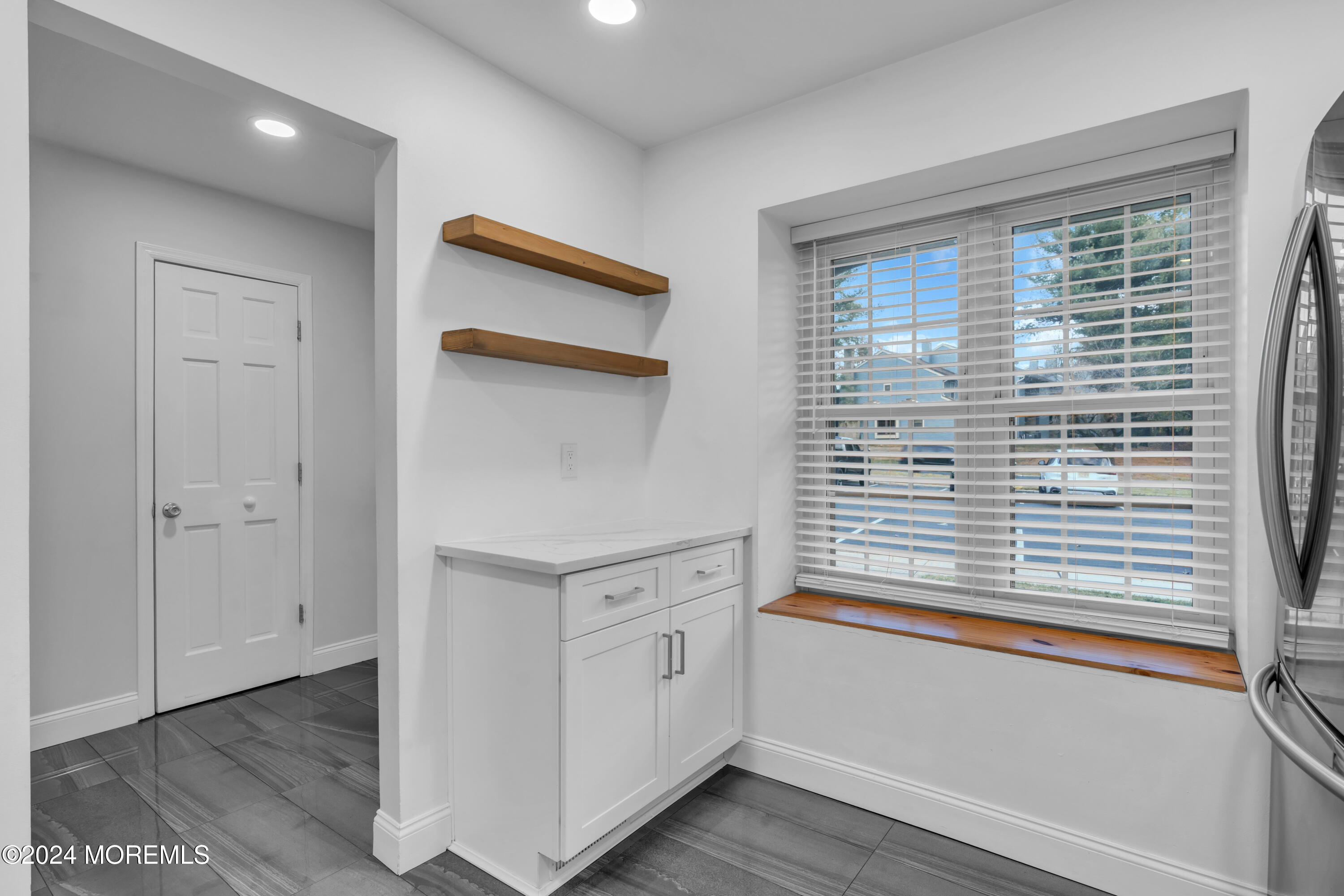 259 Grassmere Court