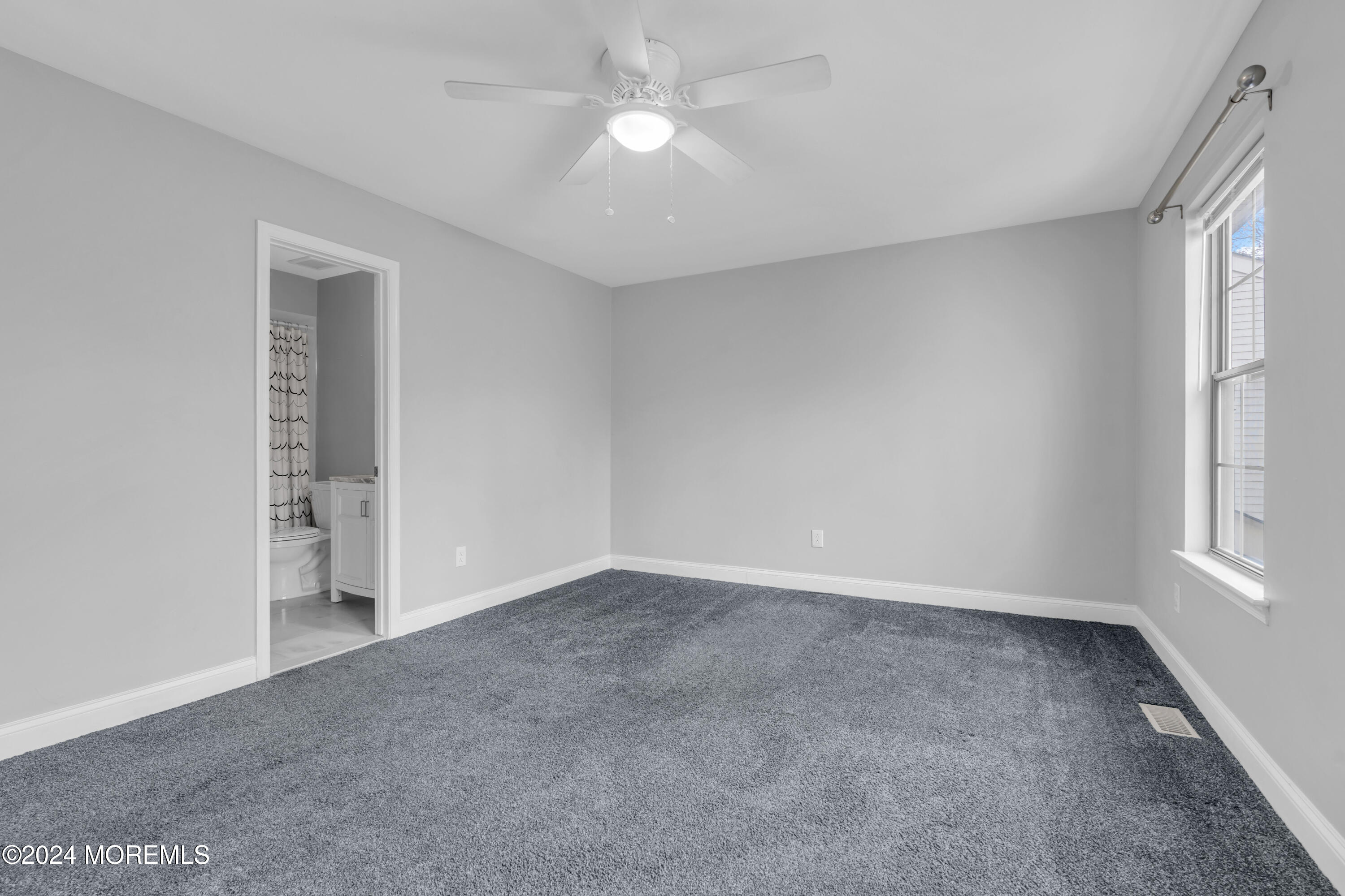 259 Grassmere Court