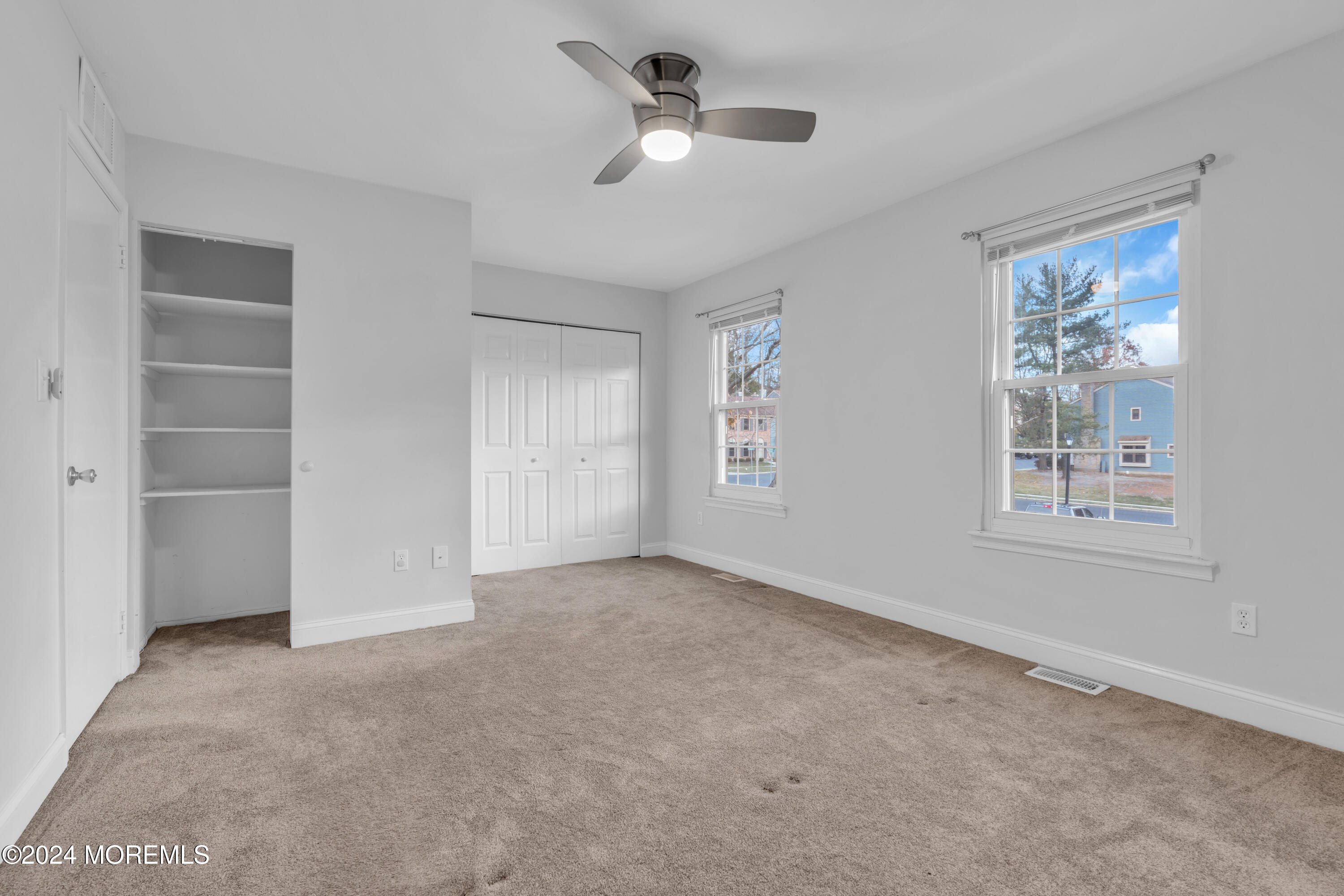 259 Grassmere Court