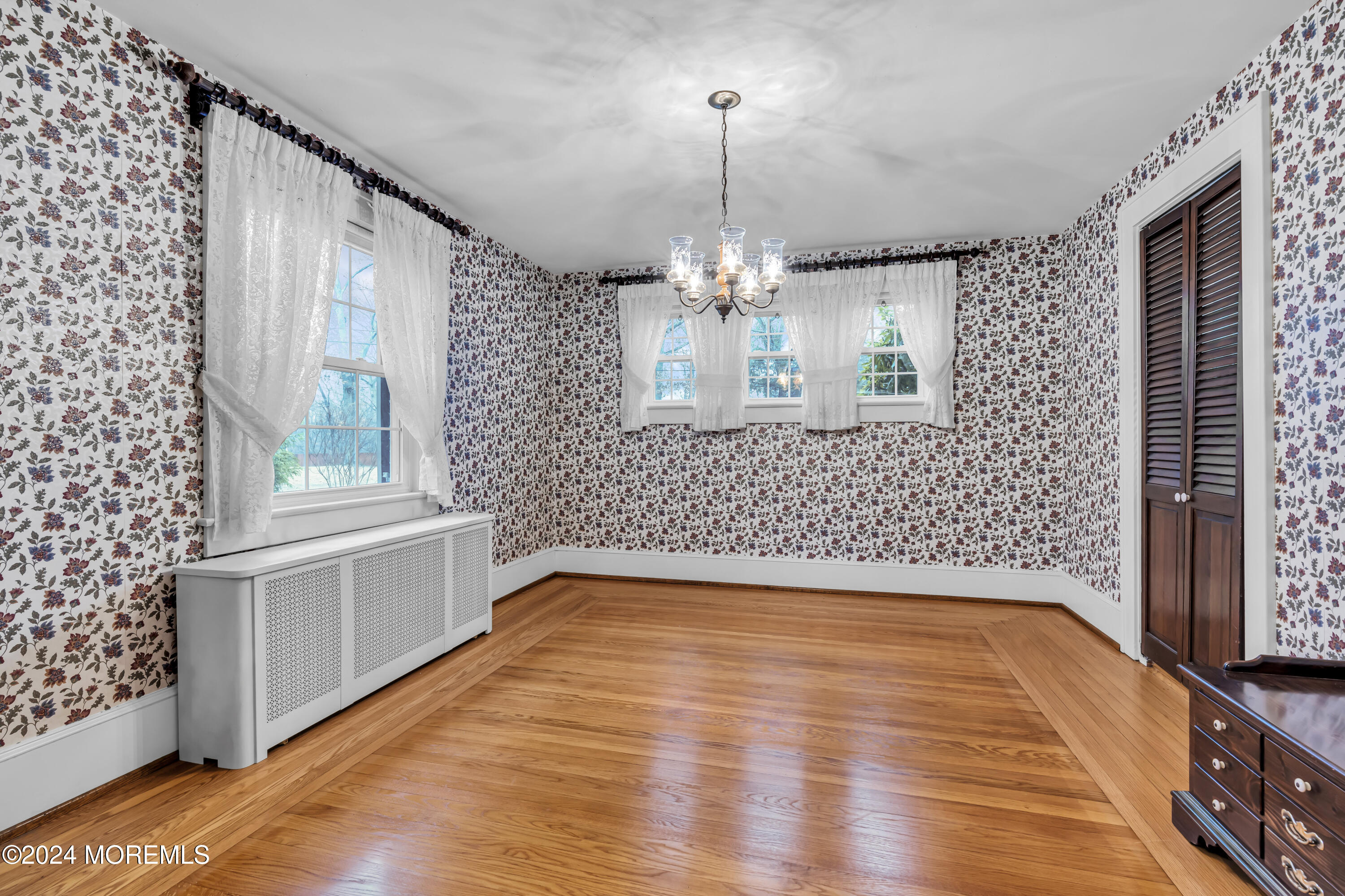 3 Edgemere Drive