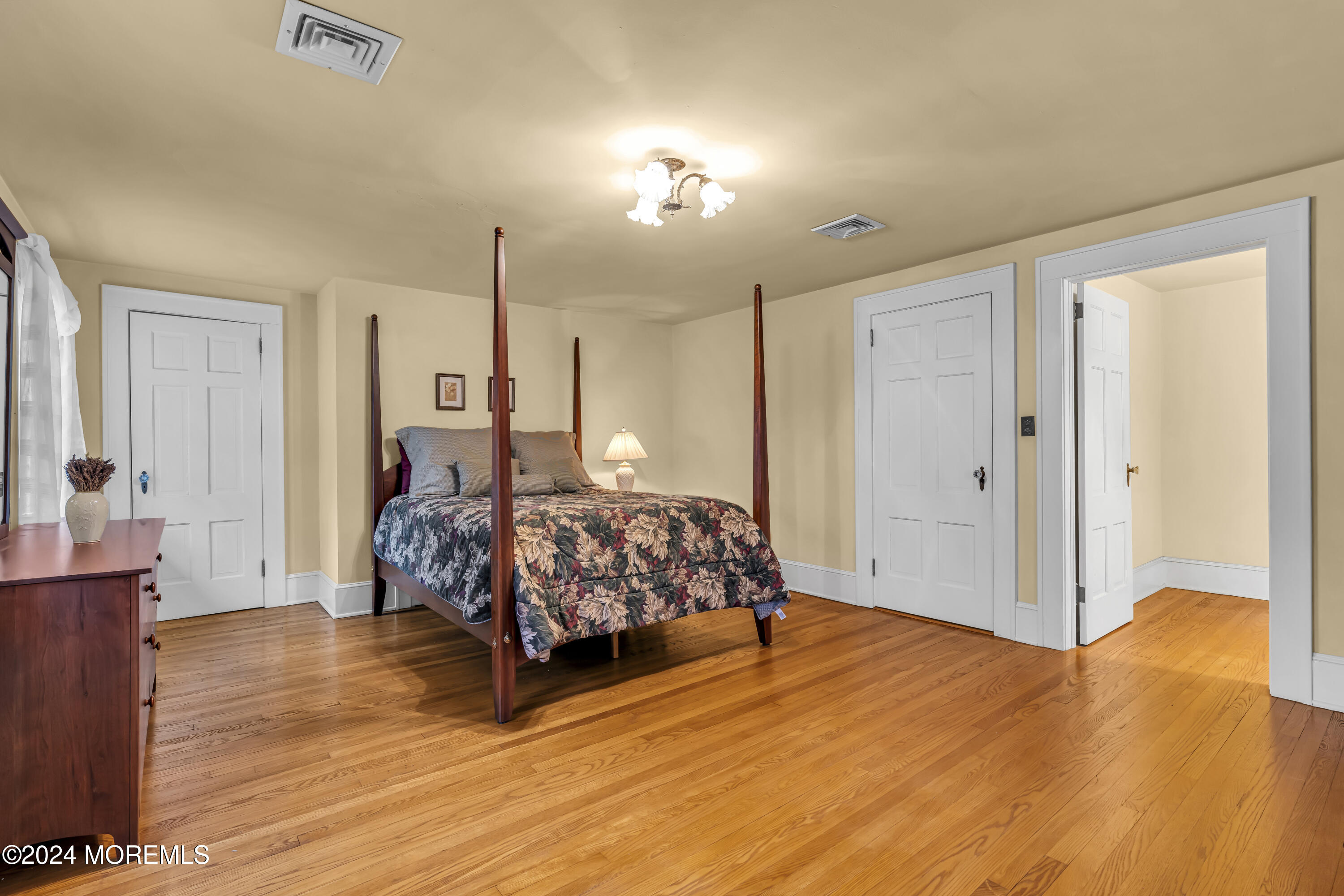 3 Edgemere Drive