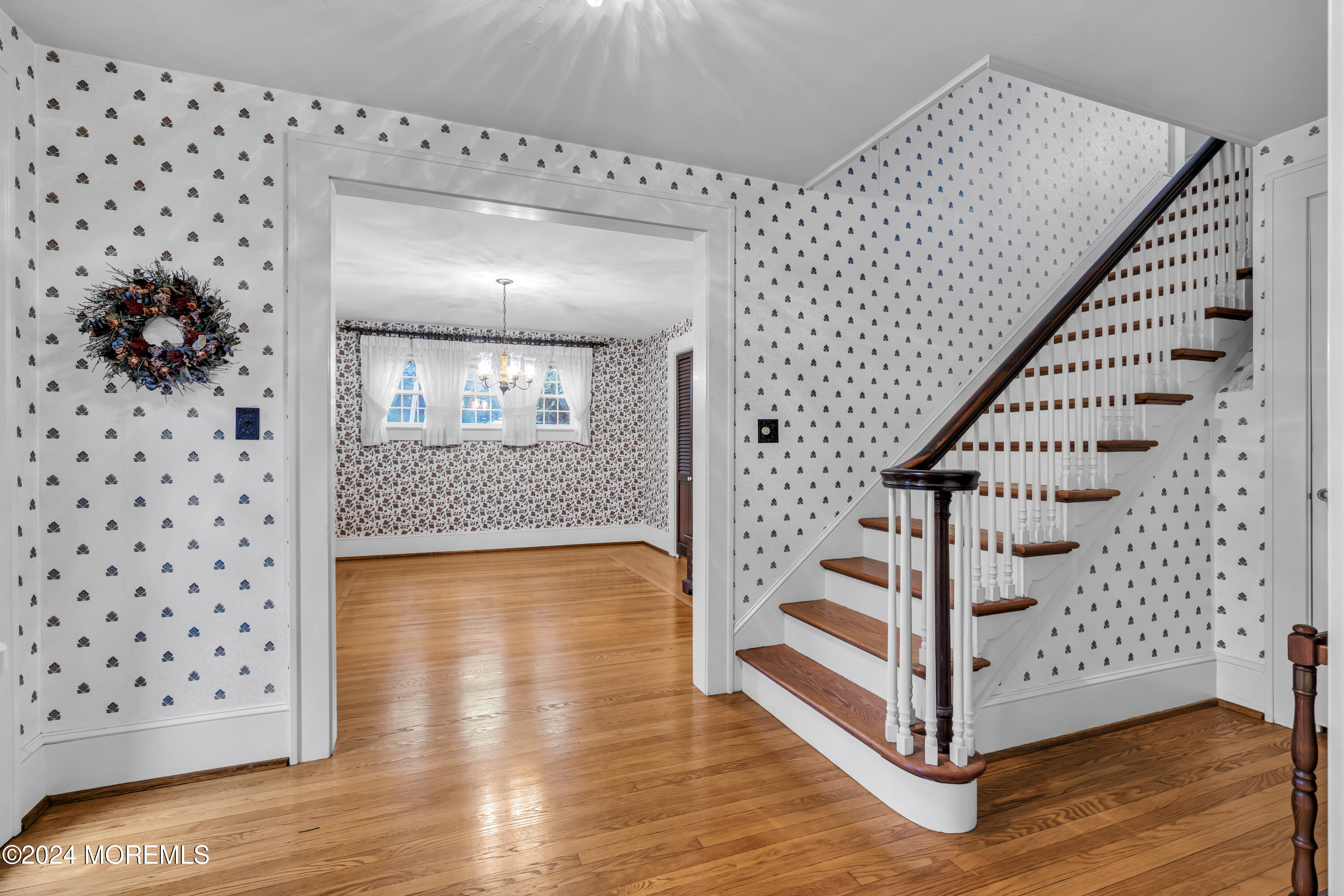 3 Edgemere Drive