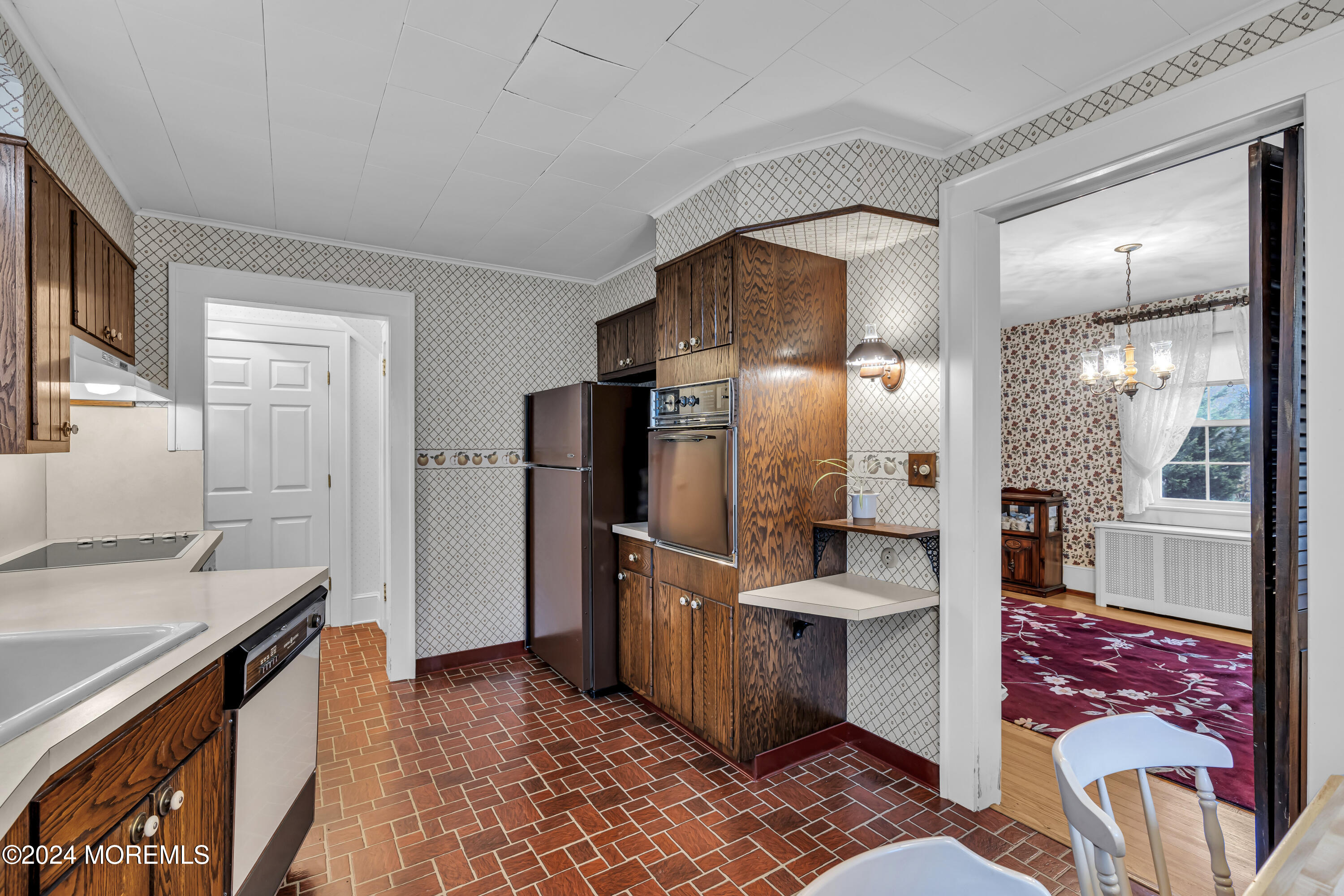 3 Edgemere Drive