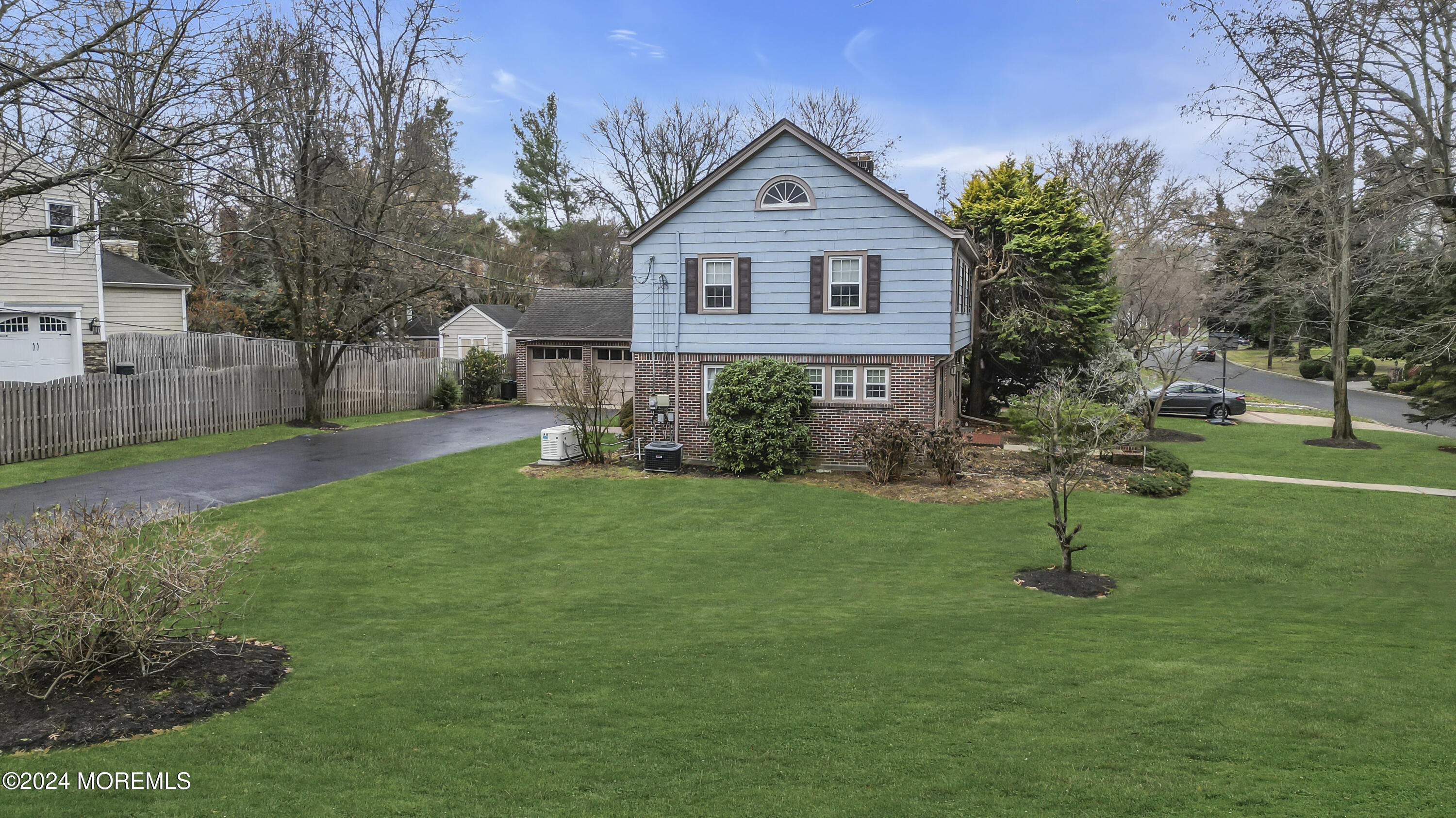 3 Edgemere Drive