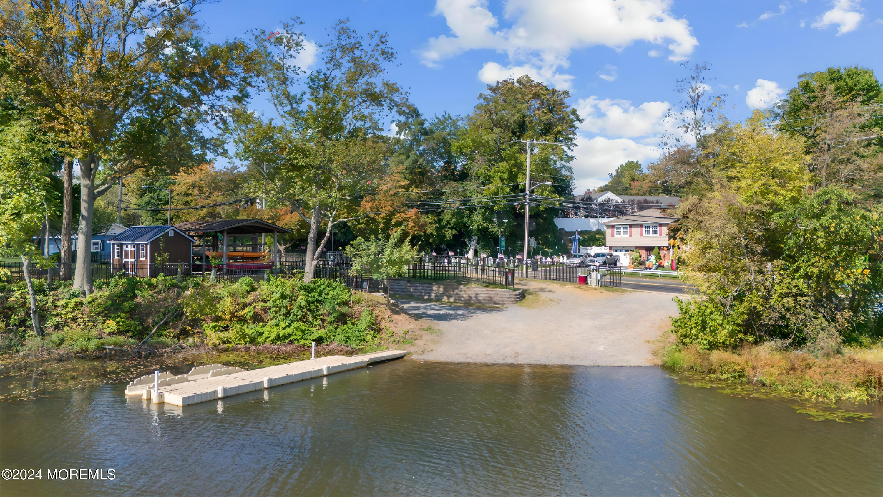 3 Edgemere Drive