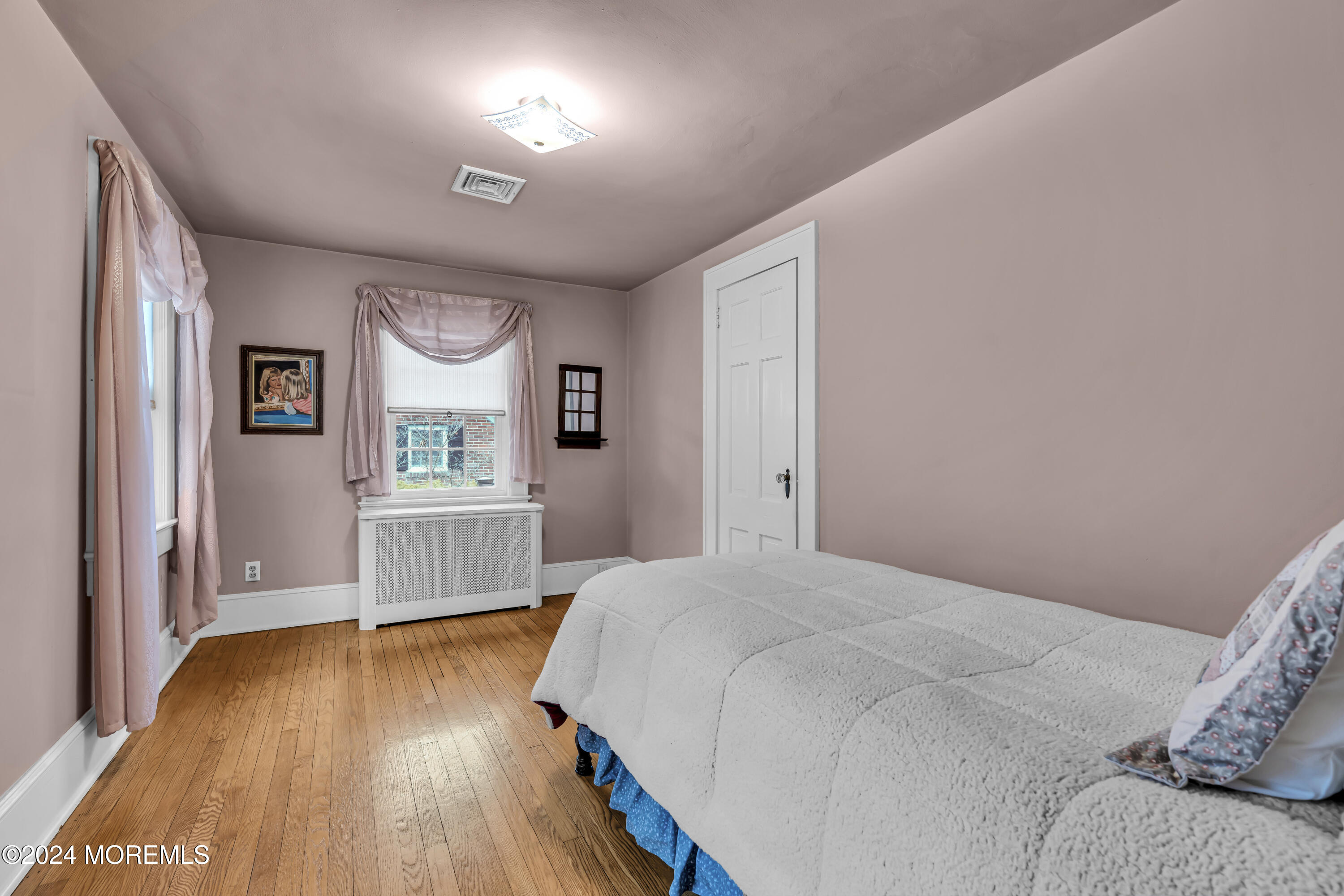 3 Edgemere Drive
