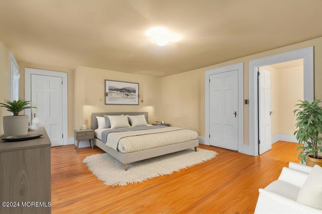 3 Edgemere Drive