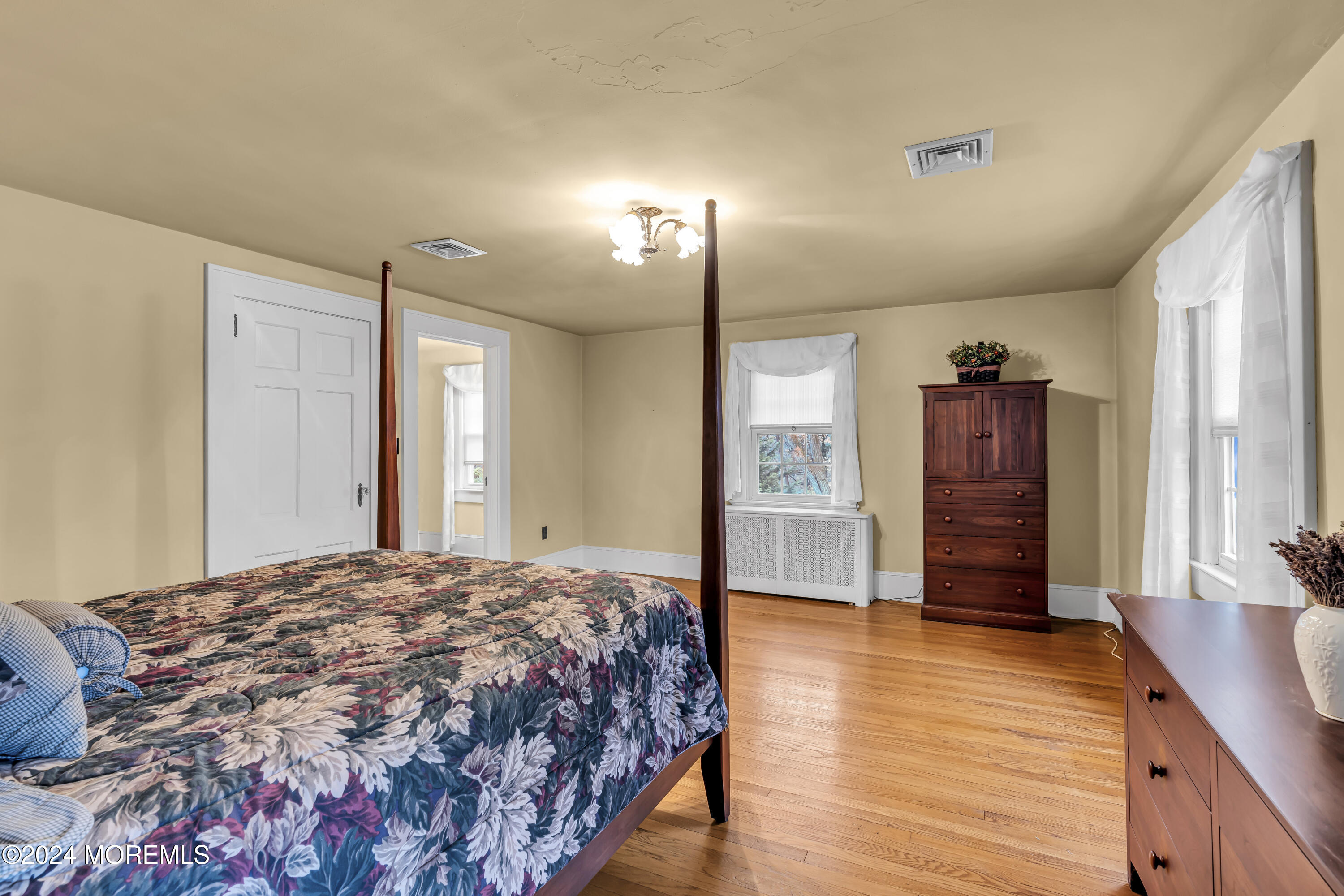 3 Edgemere Drive