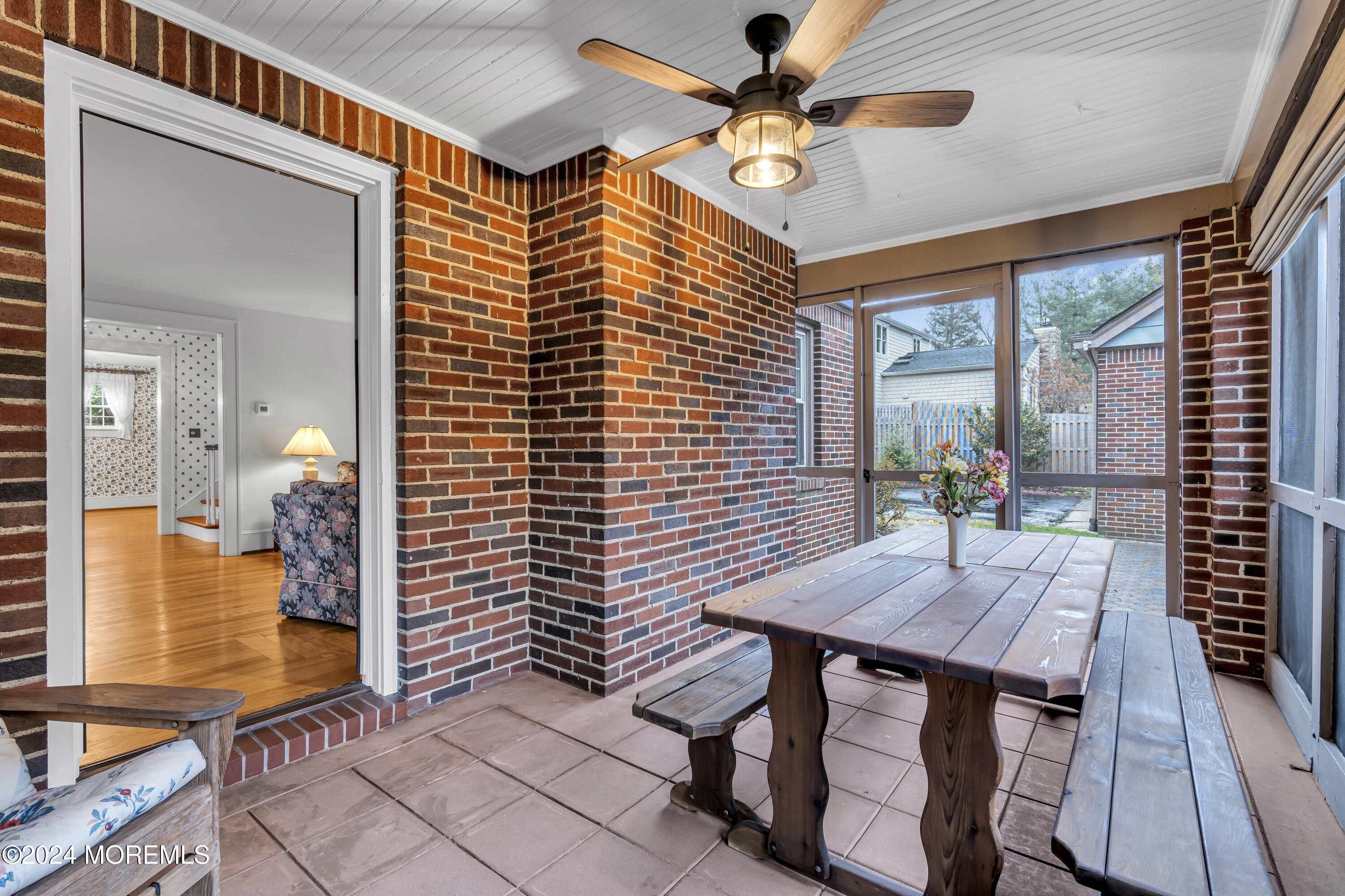 3 Edgemere Drive