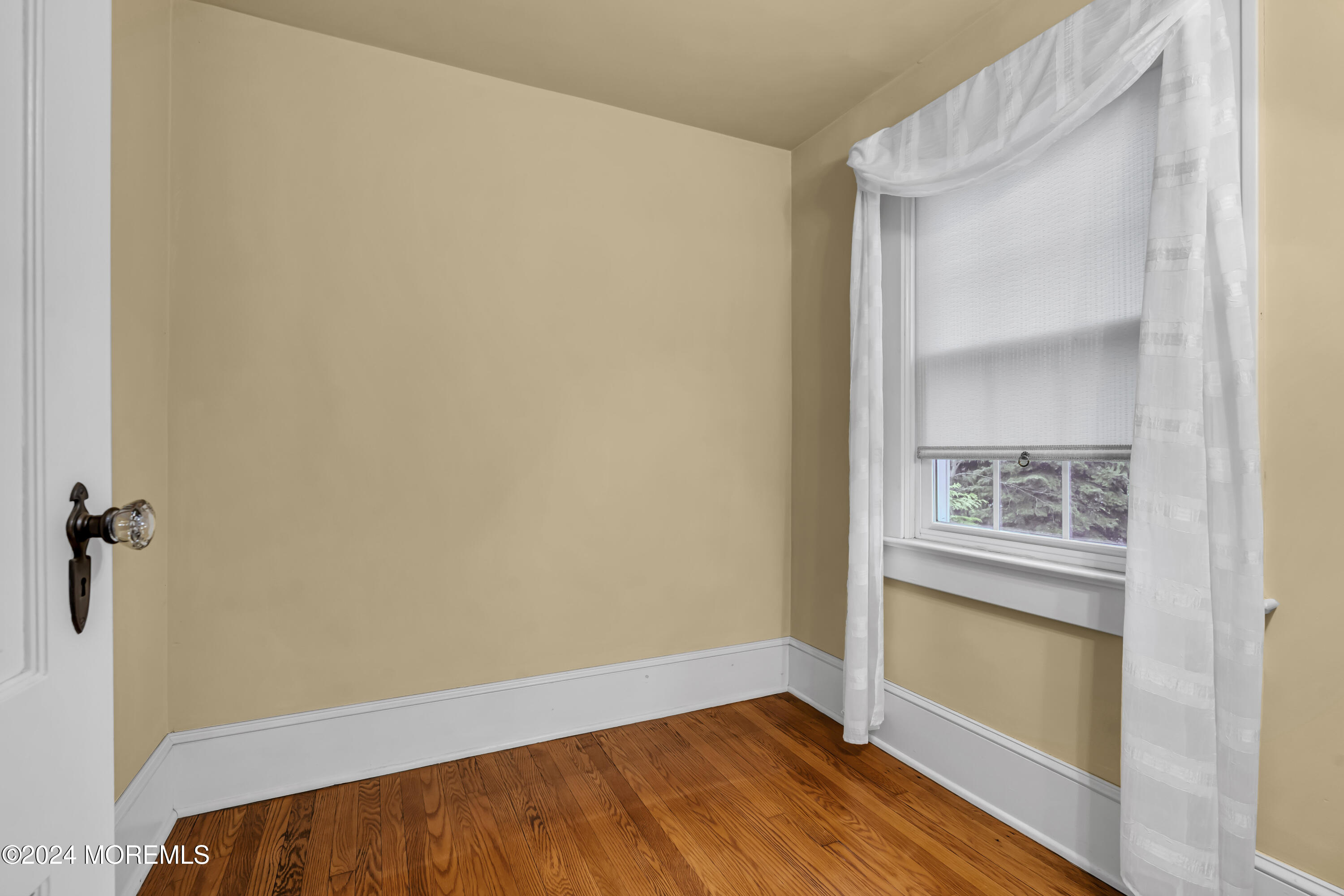 3 Edgemere Drive
