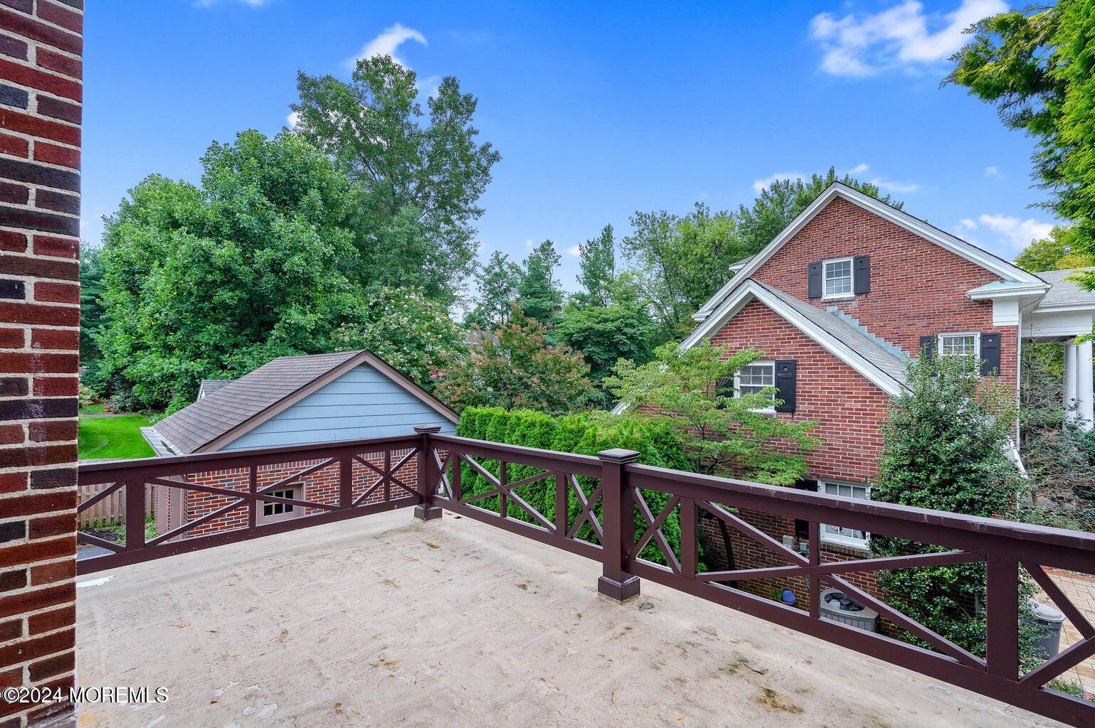 3 Edgemere Drive