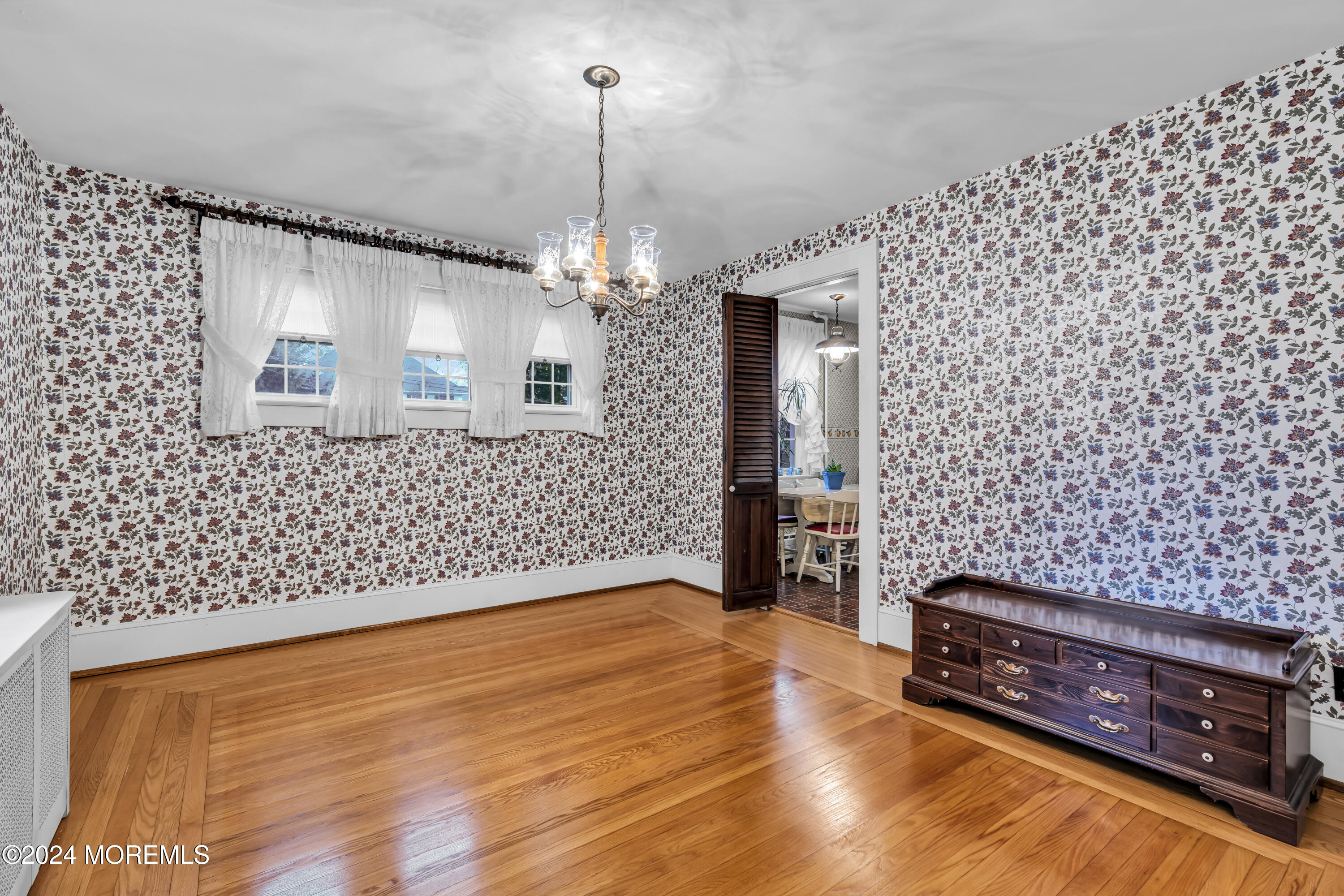 3 Edgemere Drive
