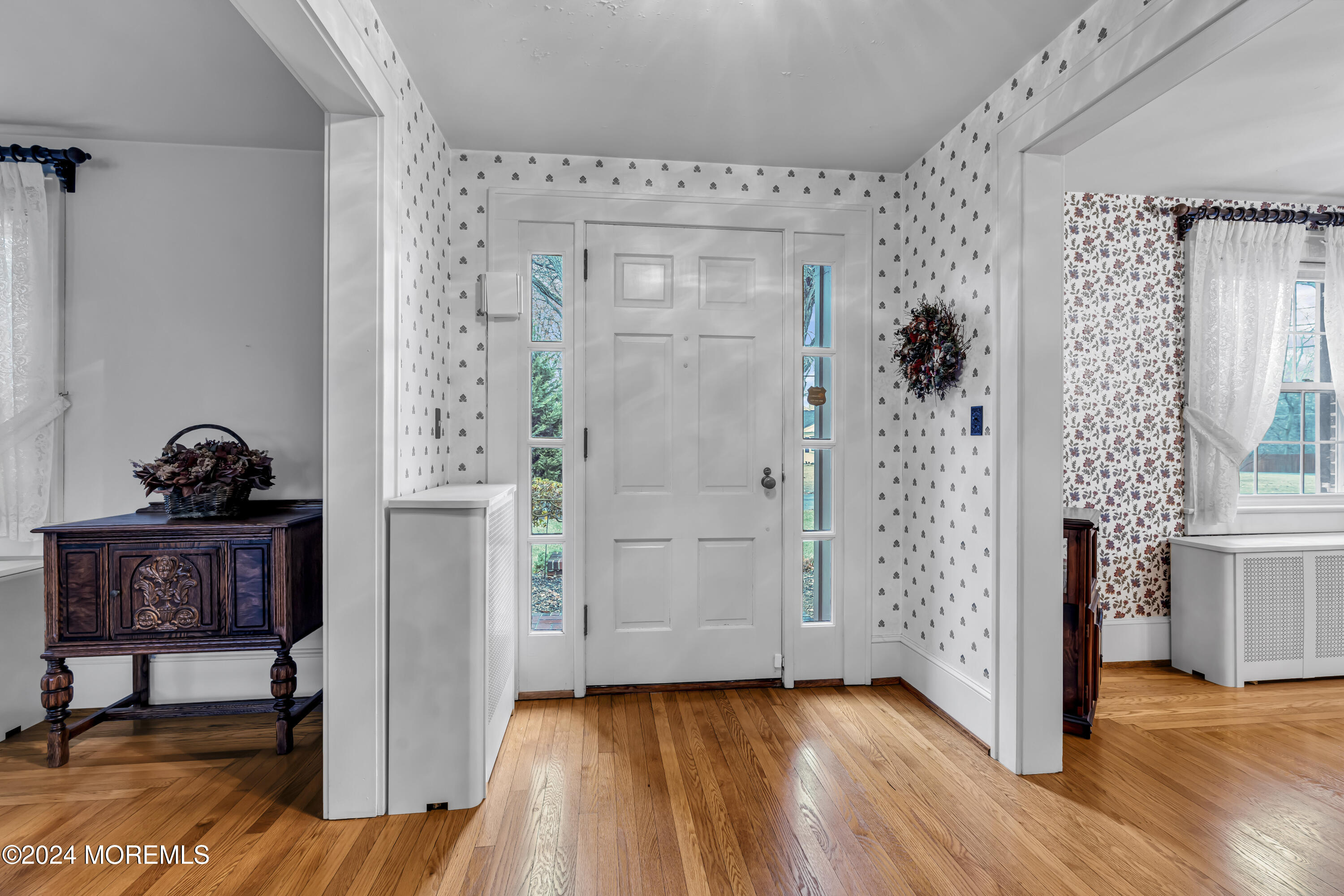 3 Edgemere Drive
