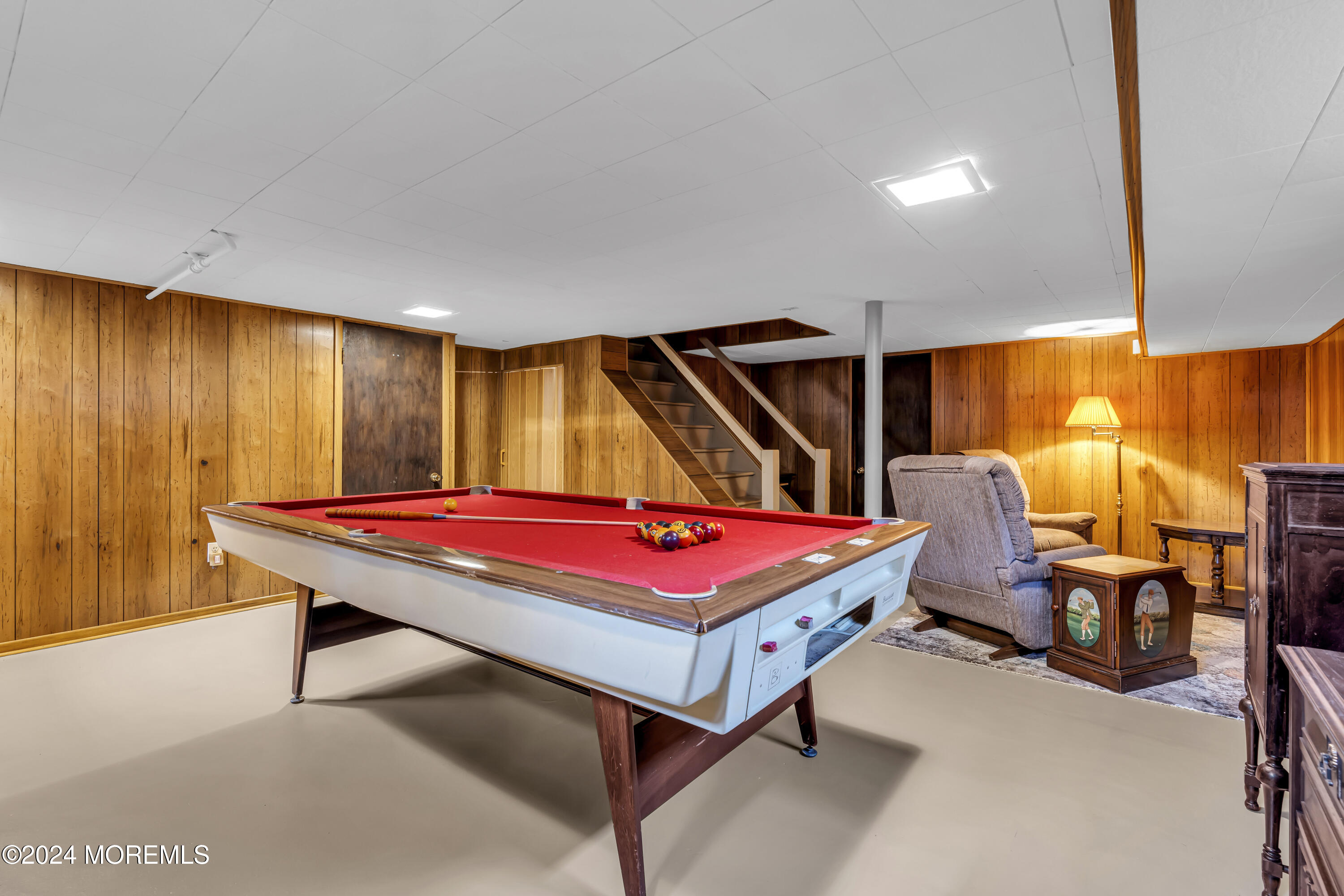 3 Edgemere Drive
