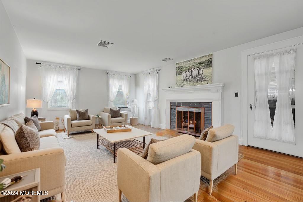 3 Edgemere Drive