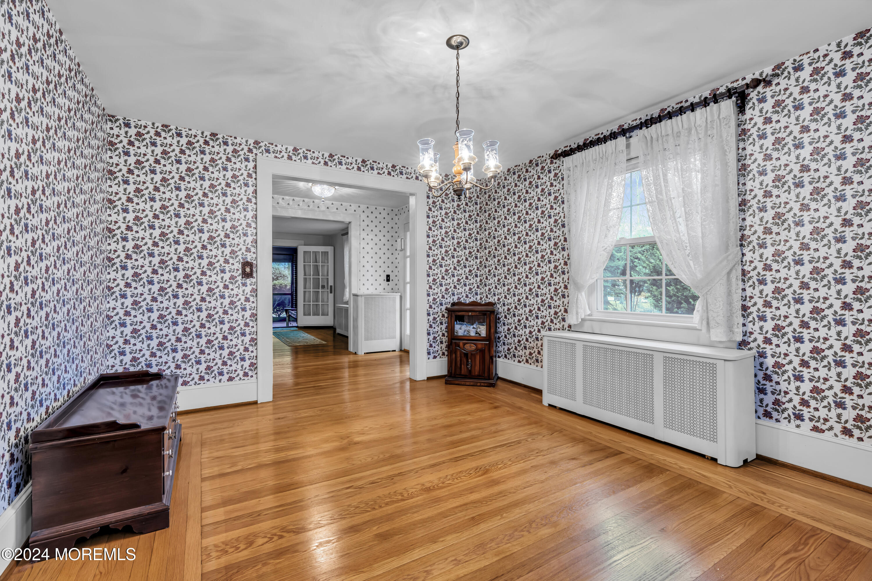 3 Edgemere Drive