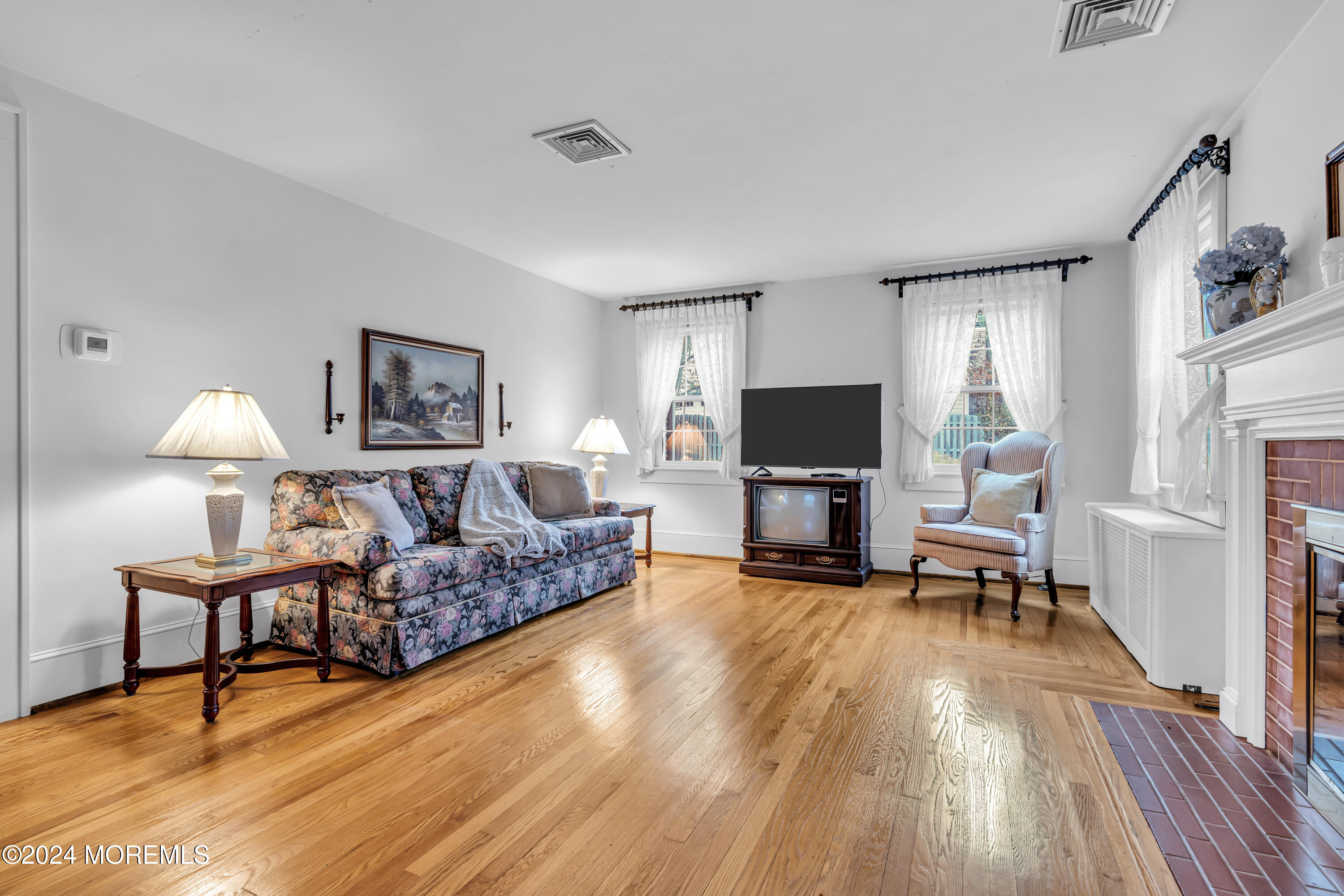 3 Edgemere Drive