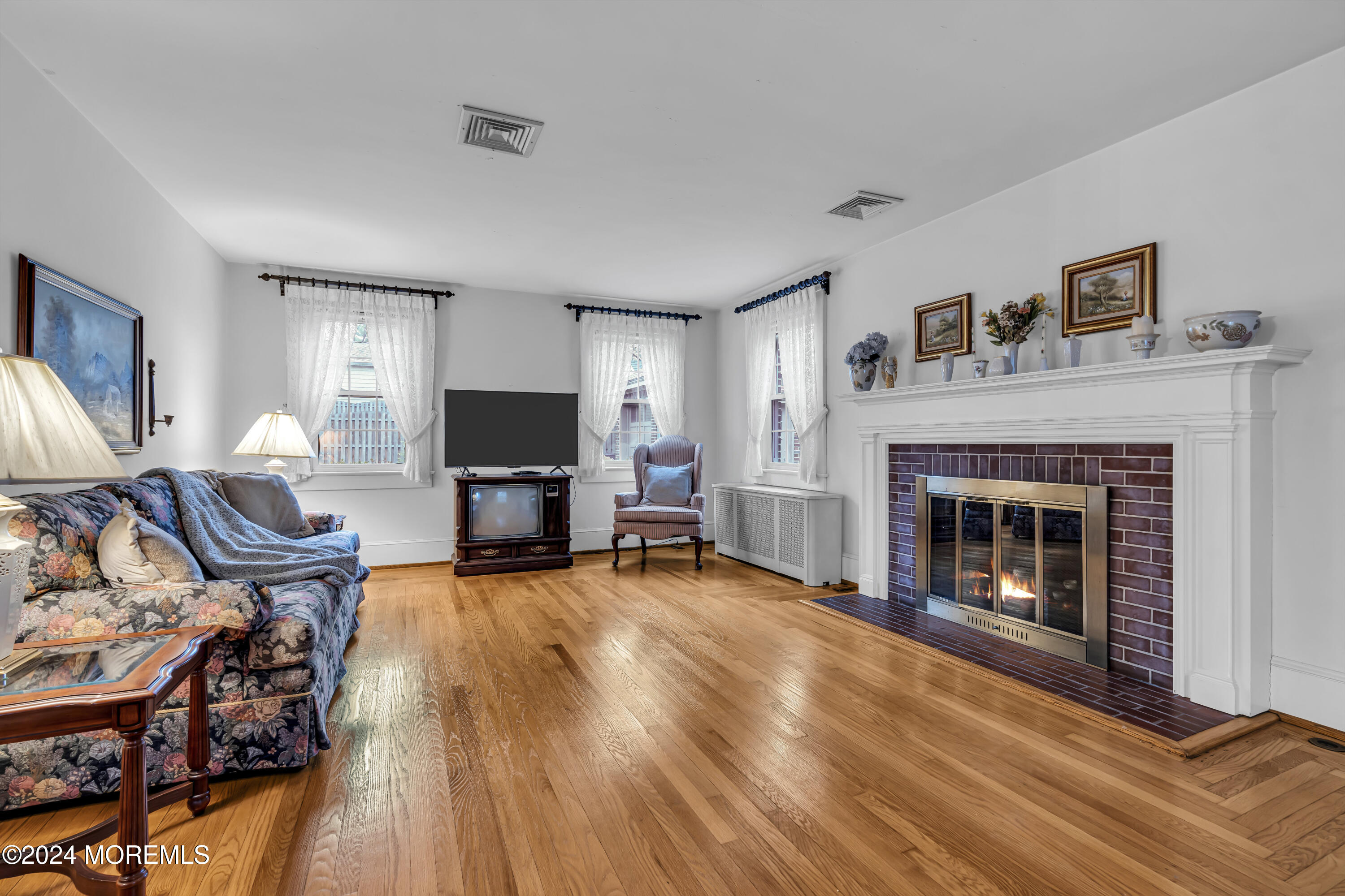 3 Edgemere Drive