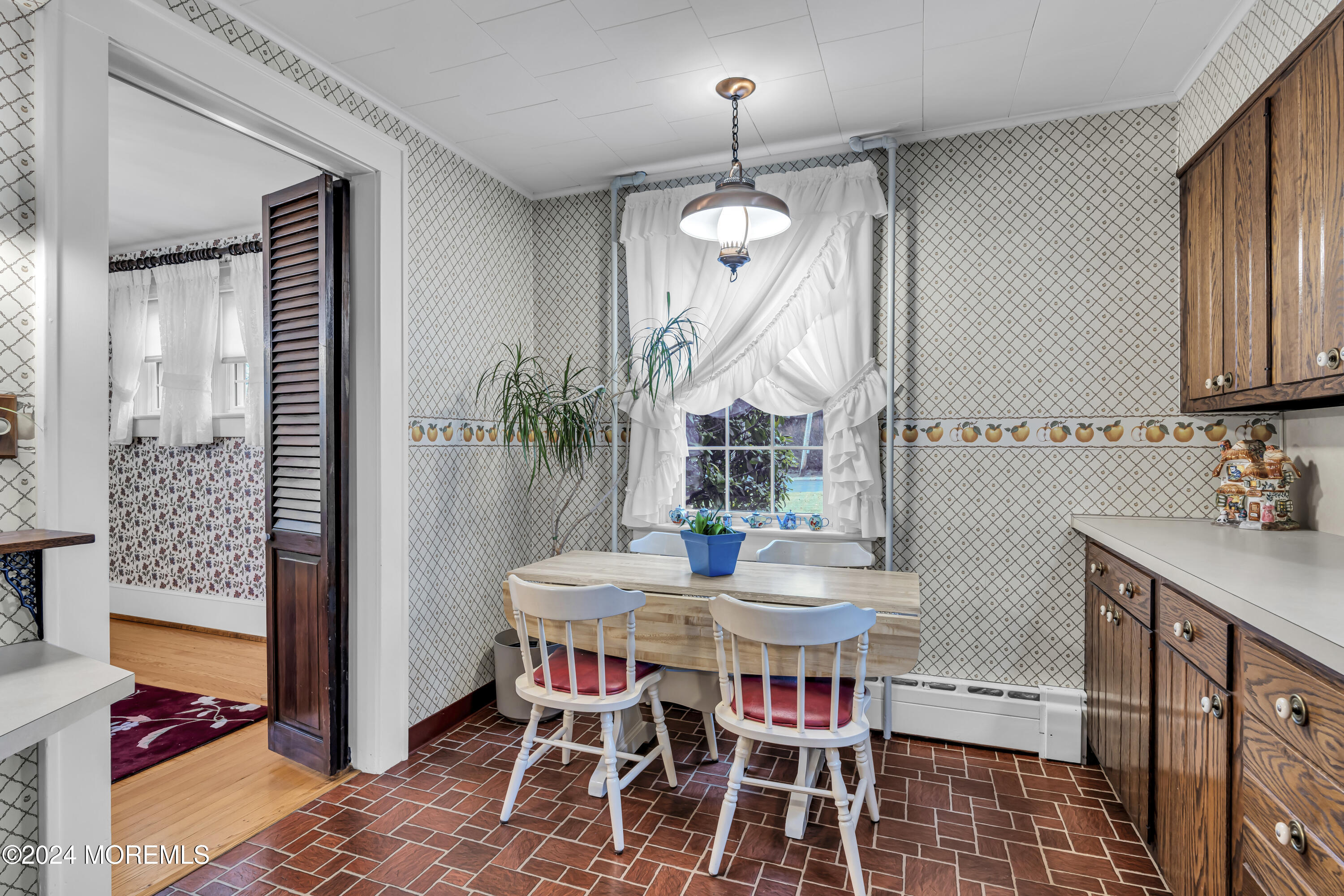 3 Edgemere Drive