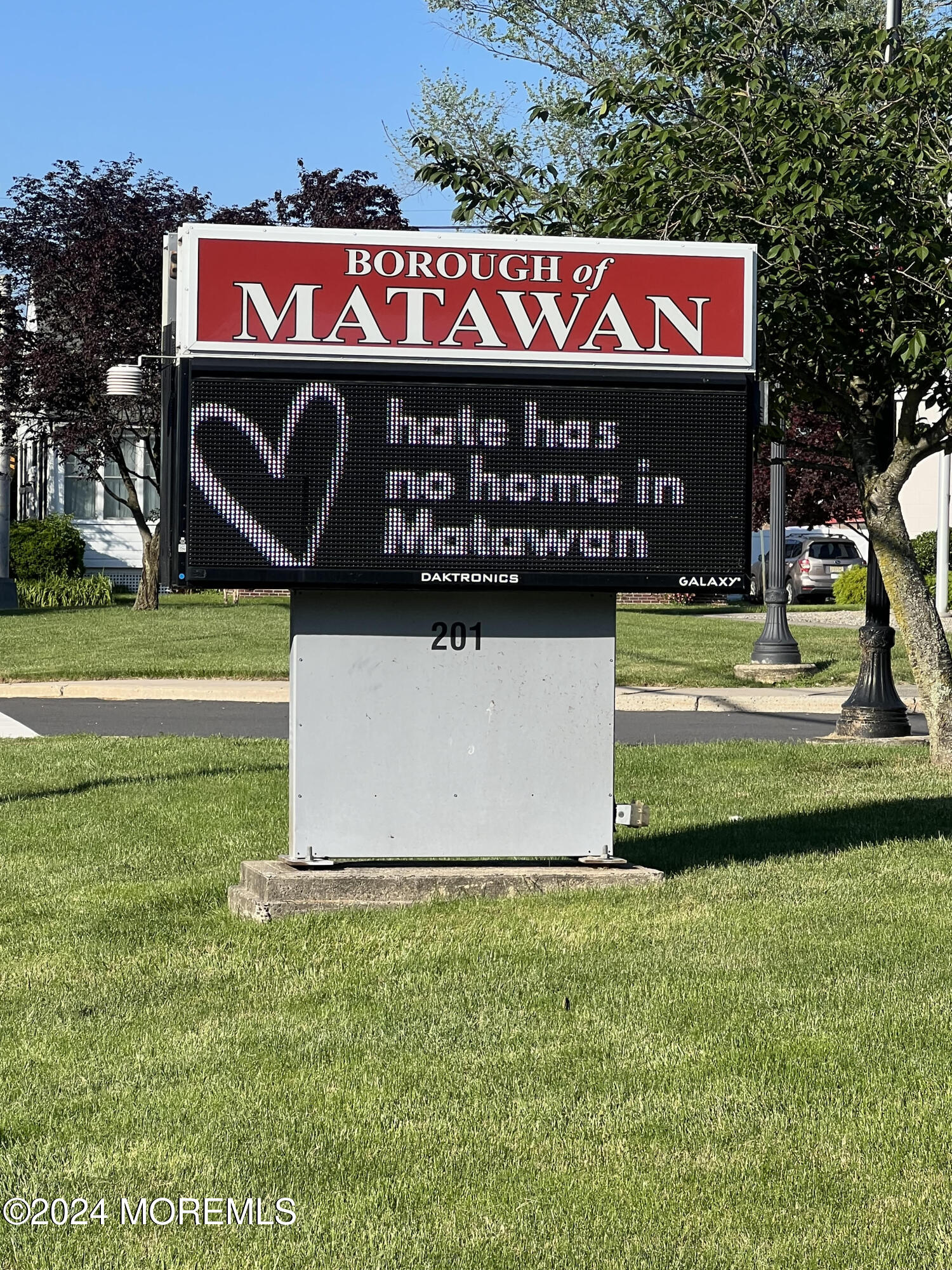 3 Edgemere Drive
