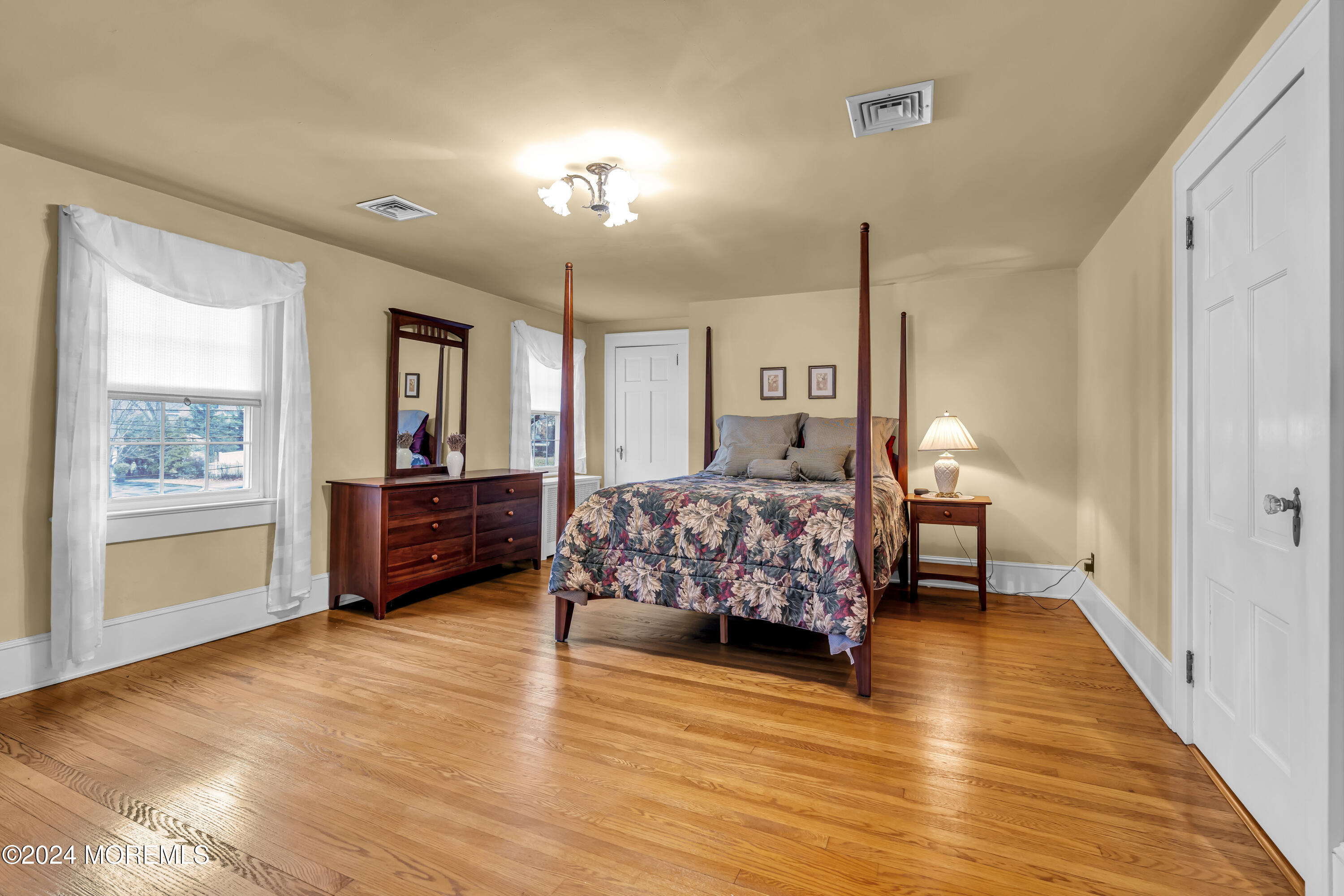 3 Edgemere Drive