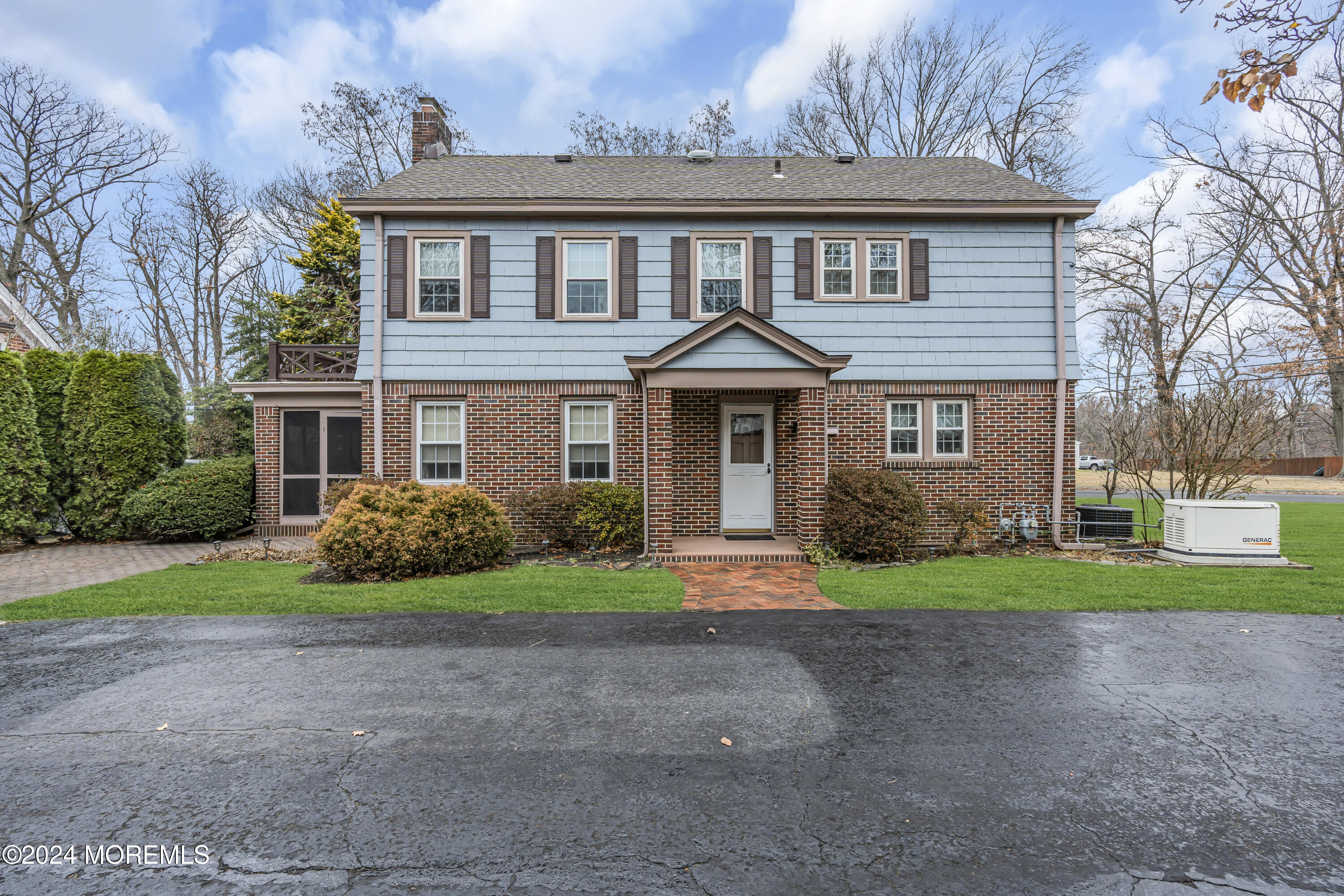 3 Edgemere Drive