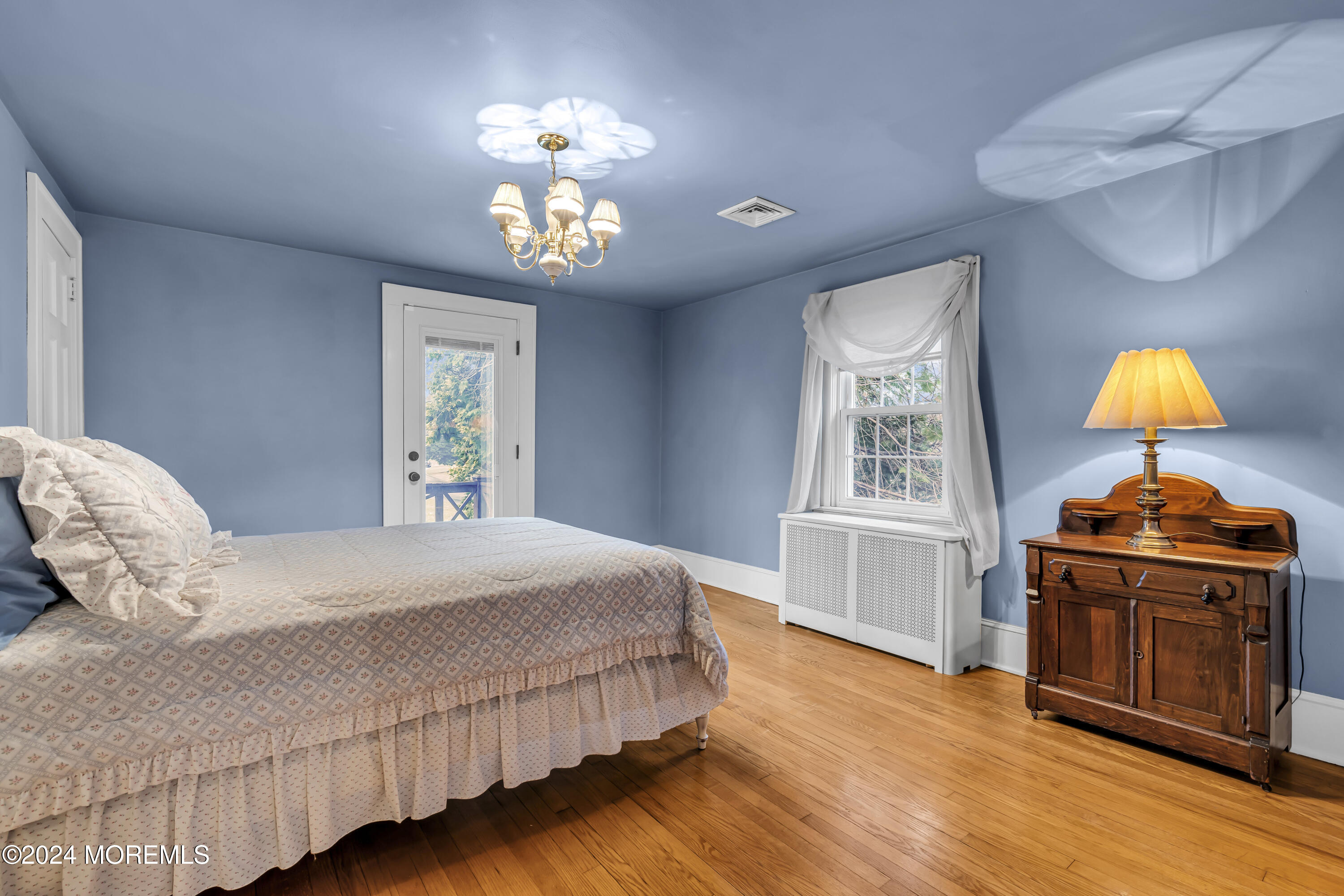 3 Edgemere Drive