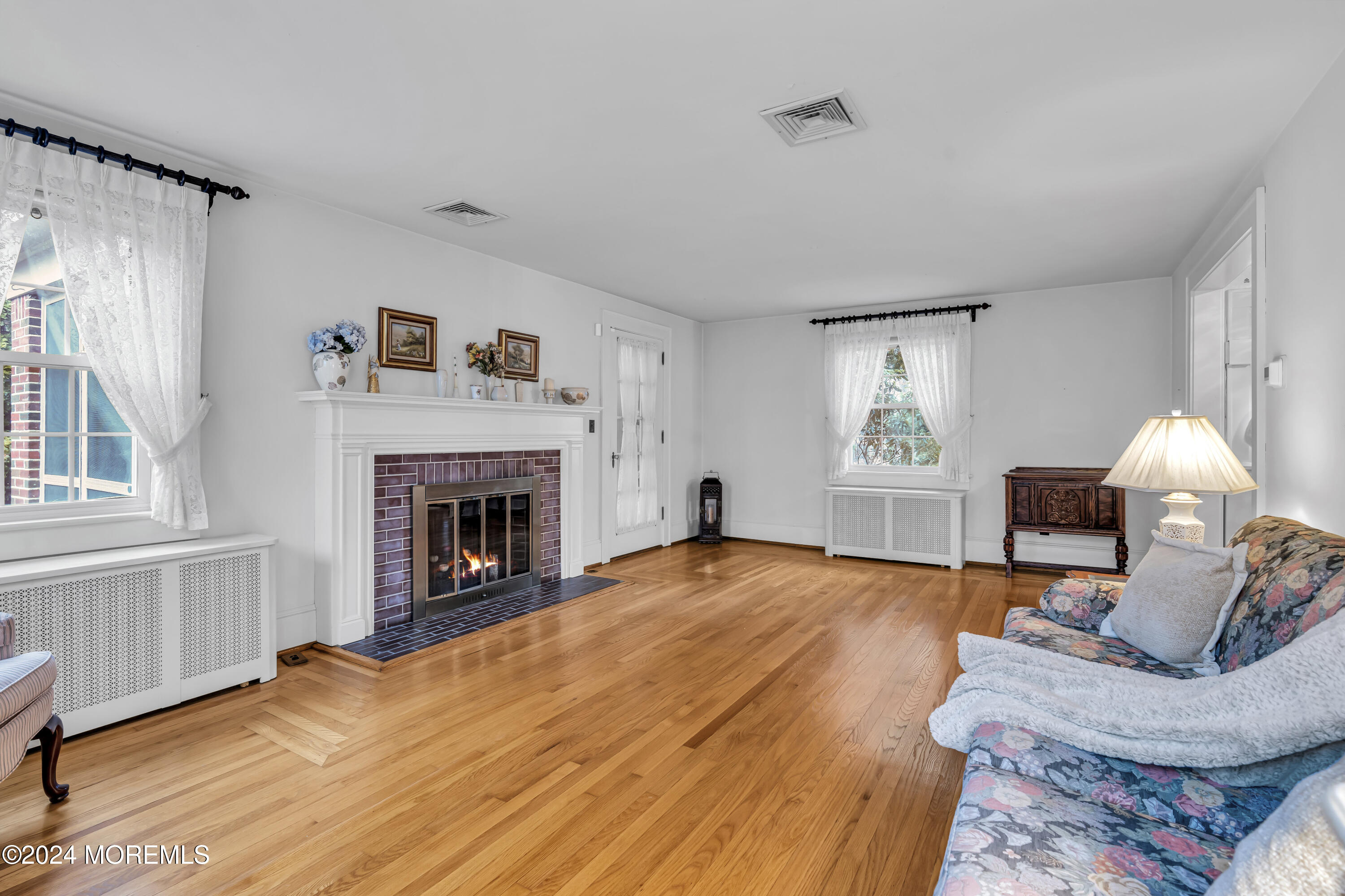 3 Edgemere Drive