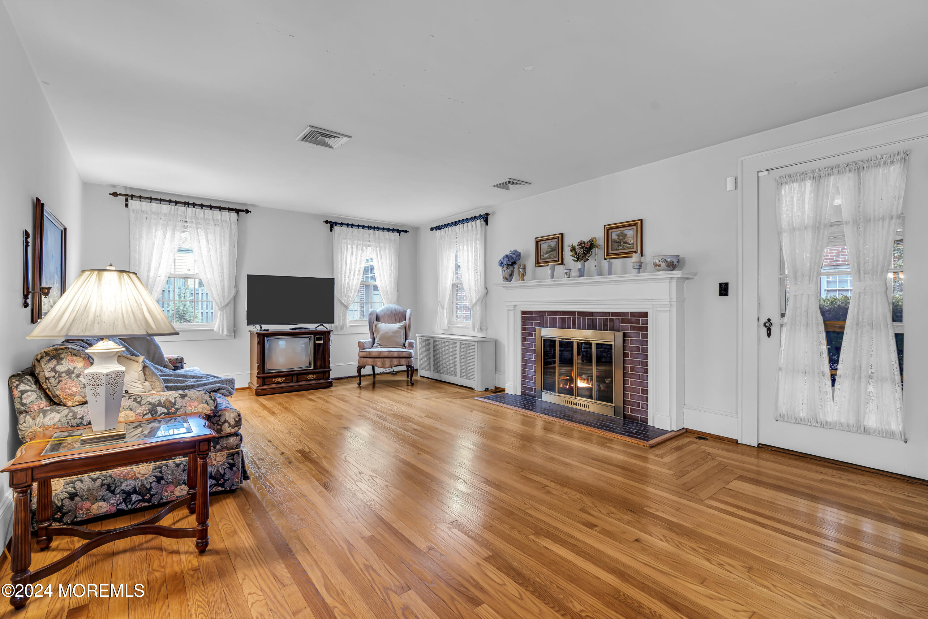 3 Edgemere Drive