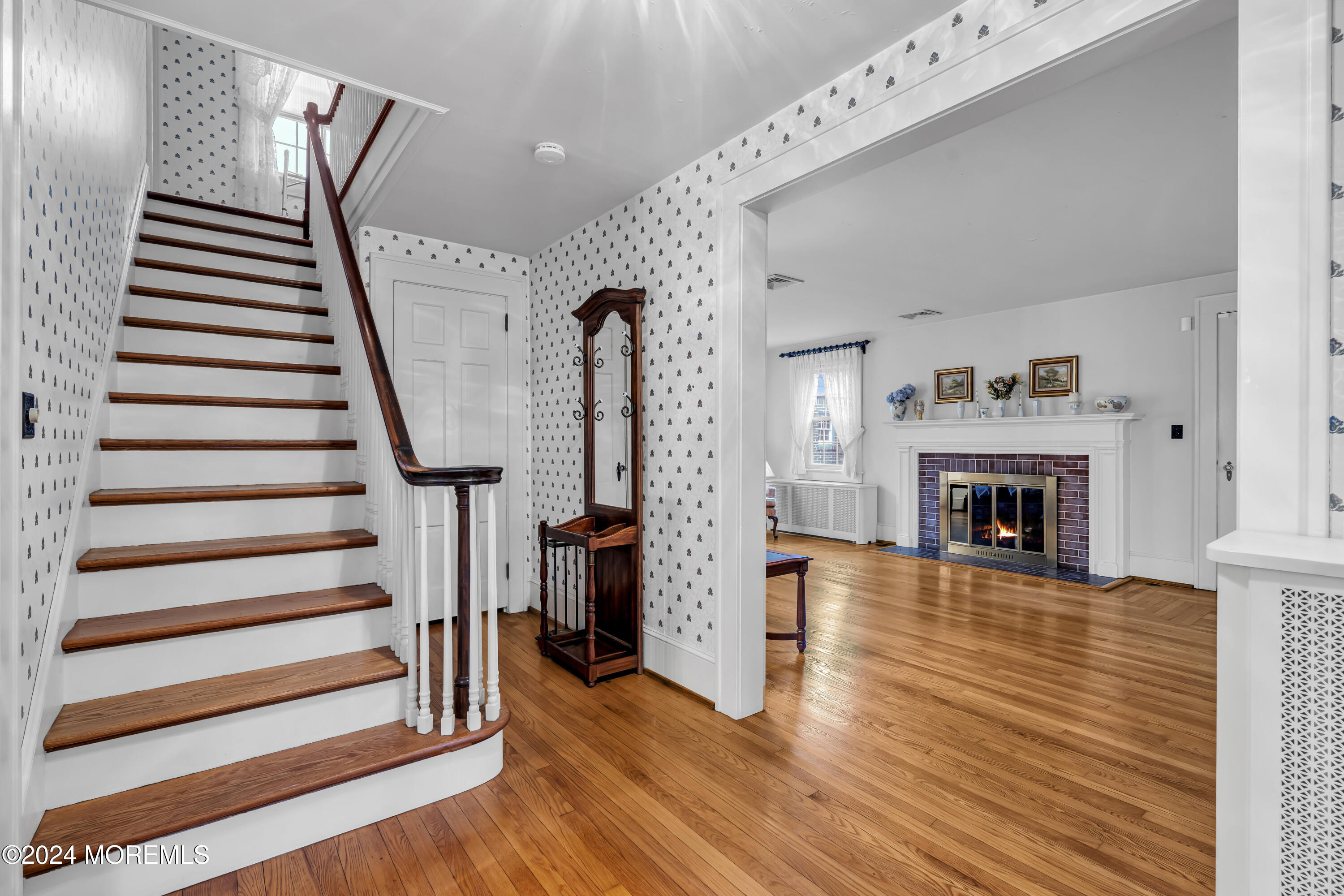 3 Edgemere Drive