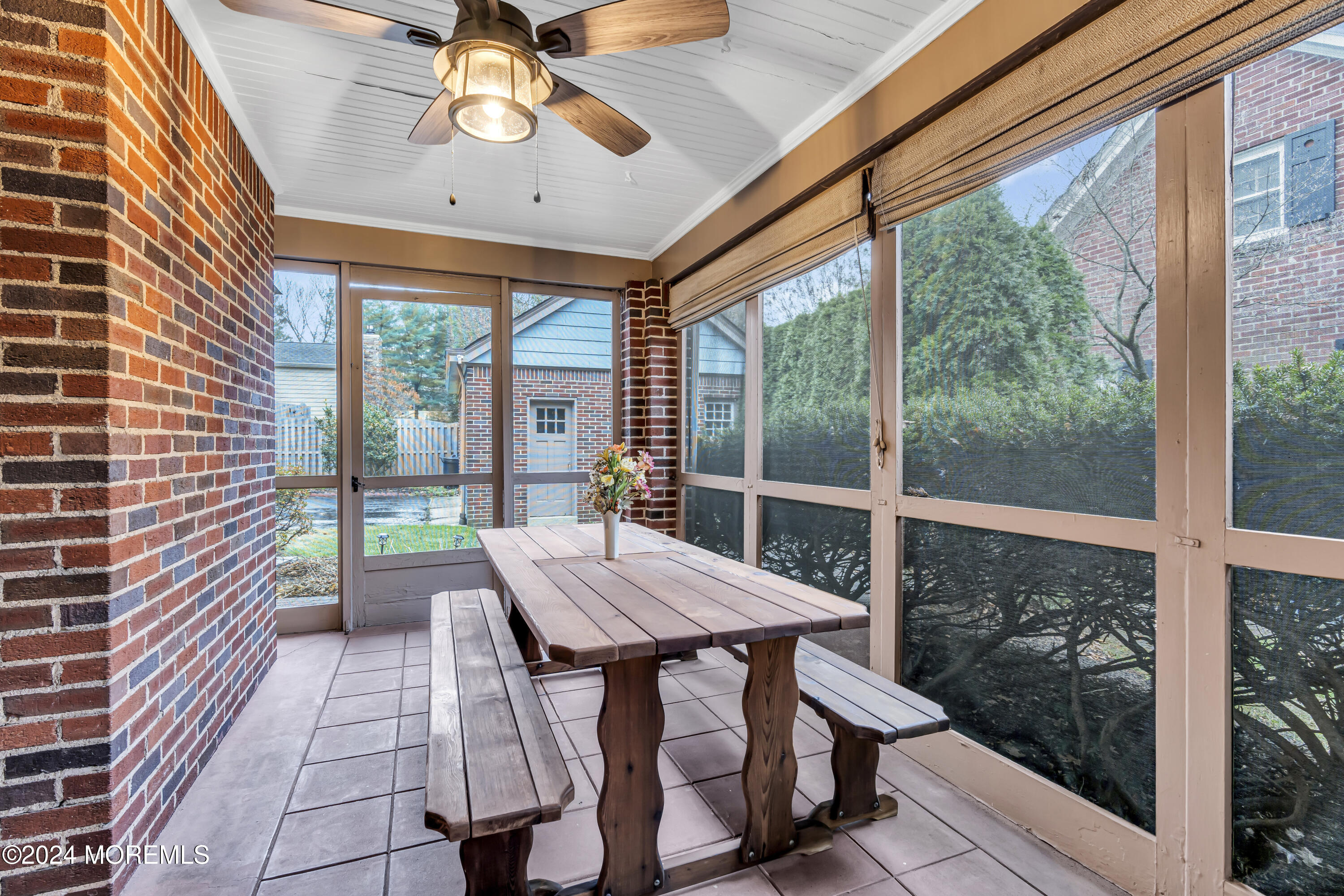 3 Edgemere Drive