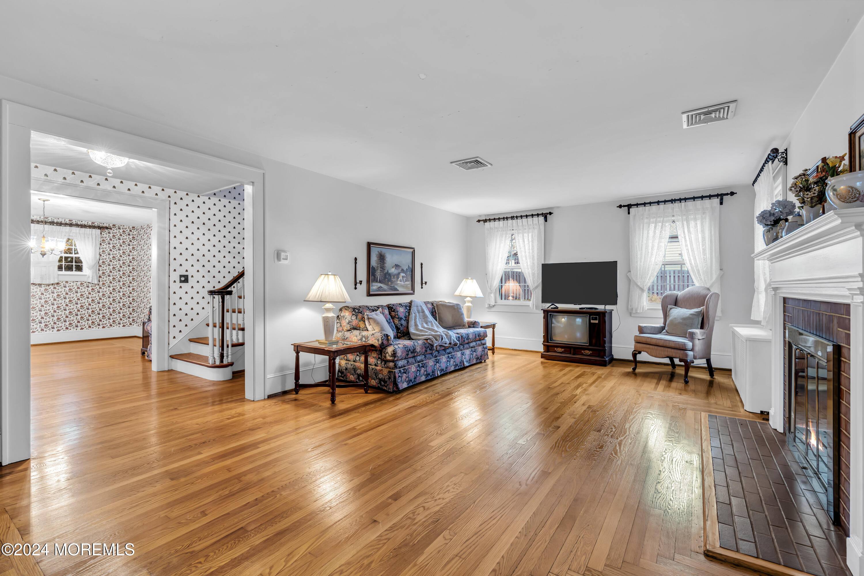3 Edgemere Drive