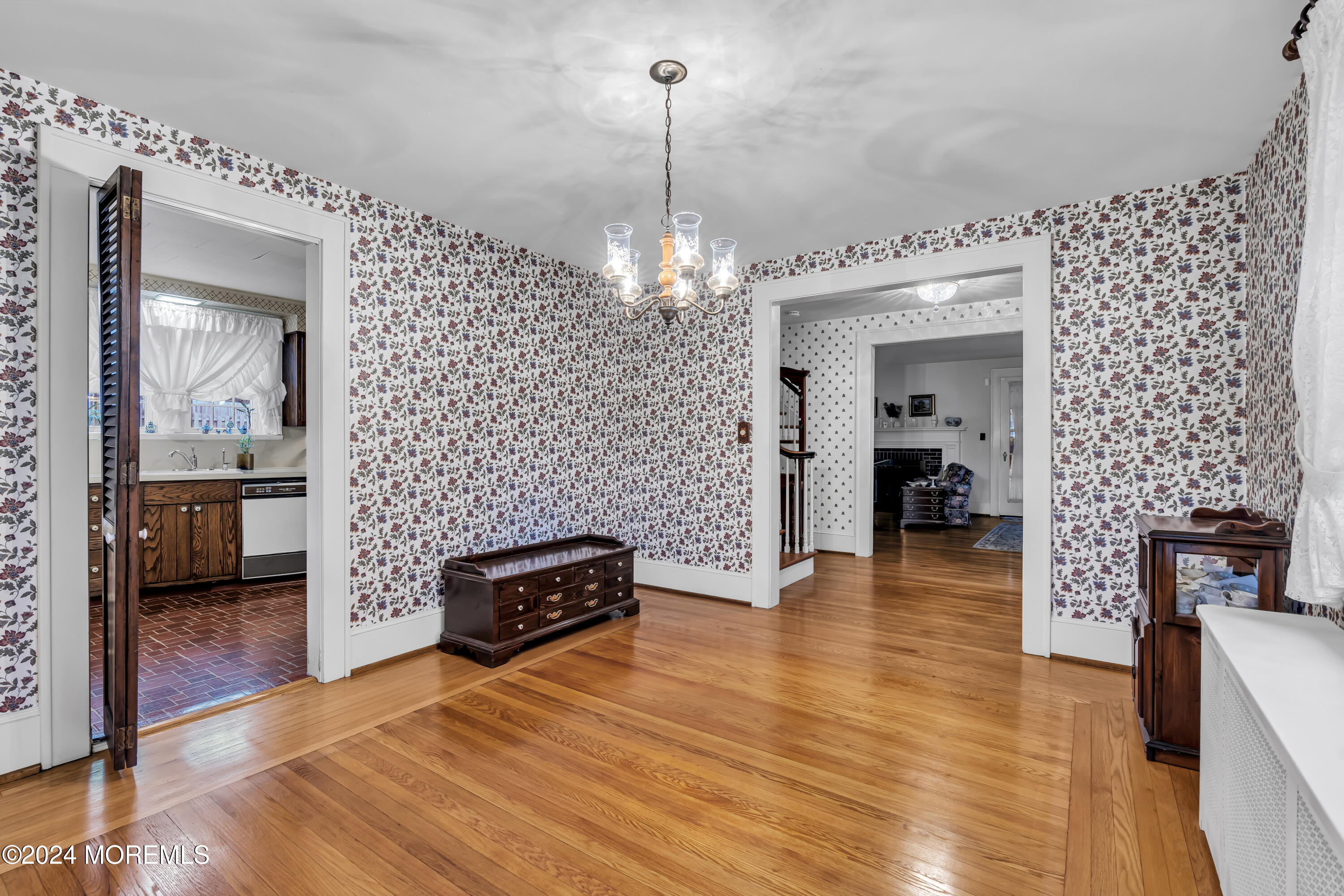 3 Edgemere Drive
