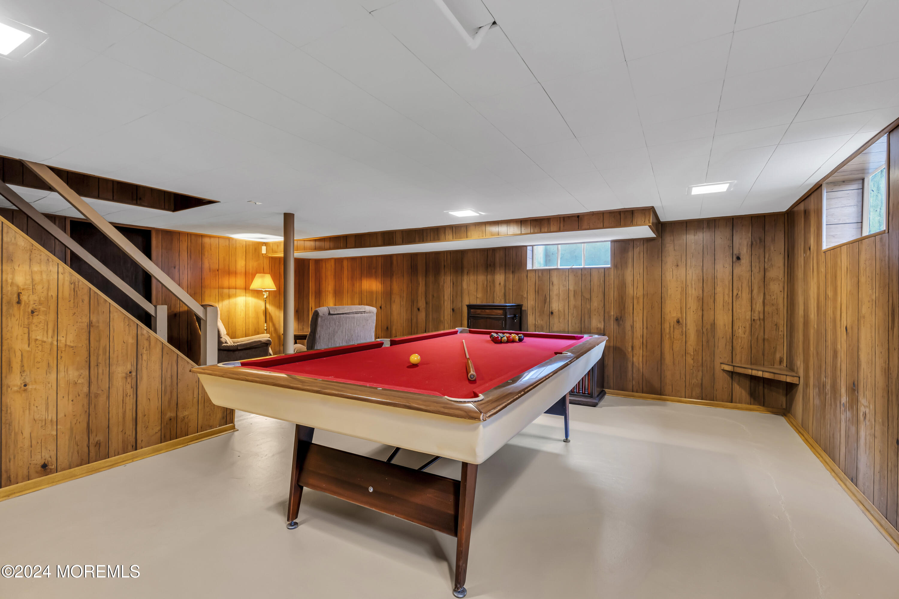 3 Edgemere Drive
