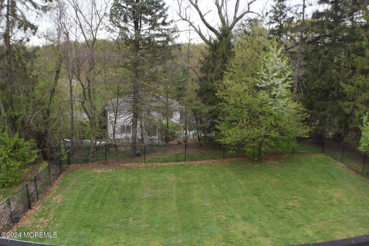 150 Wyncrest Road