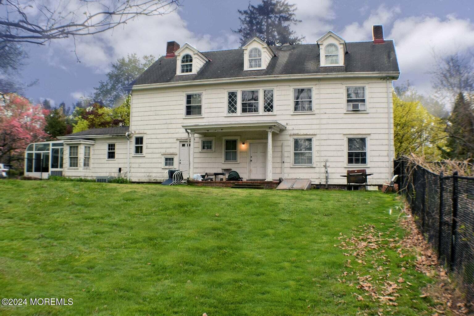 150 Wyncrest Road