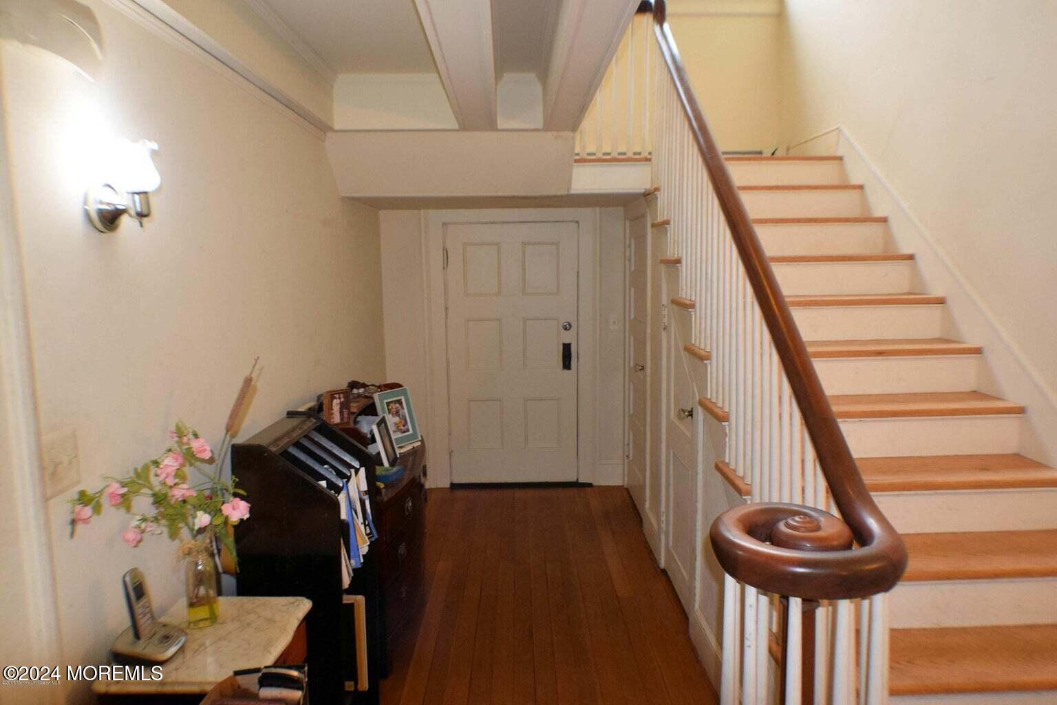 150 Wyncrest Road