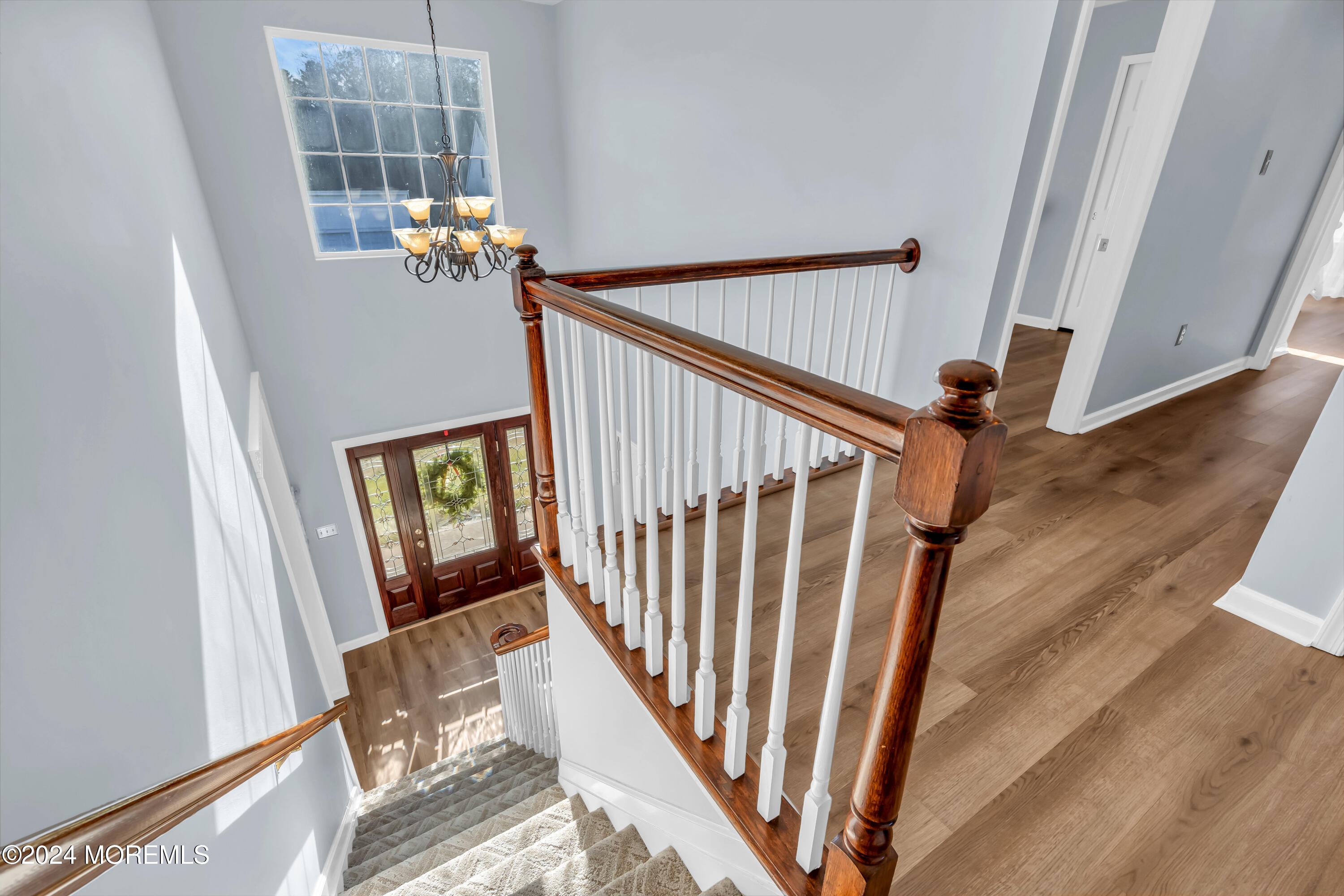 23 Gristmill Road