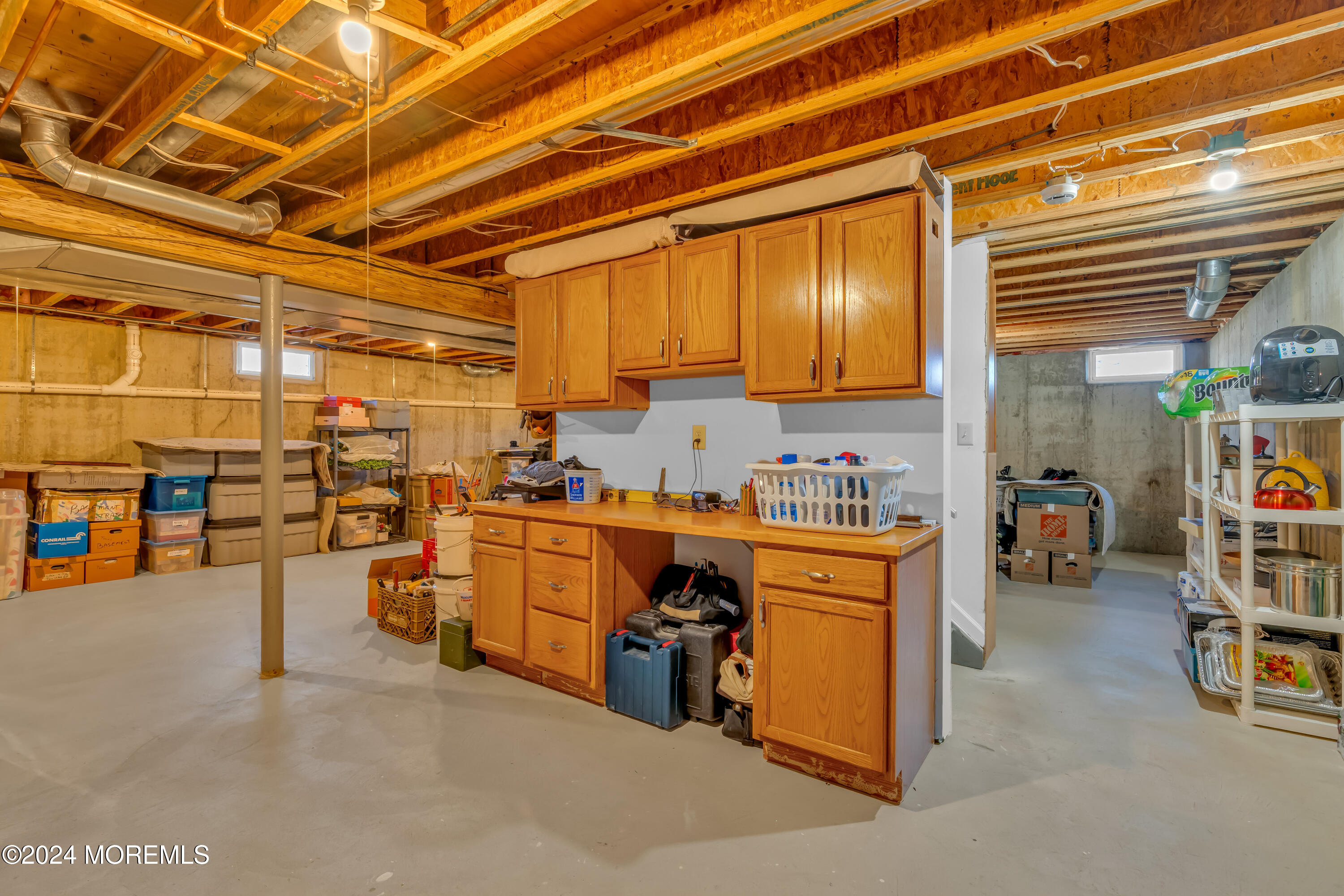 23 Gristmill Road