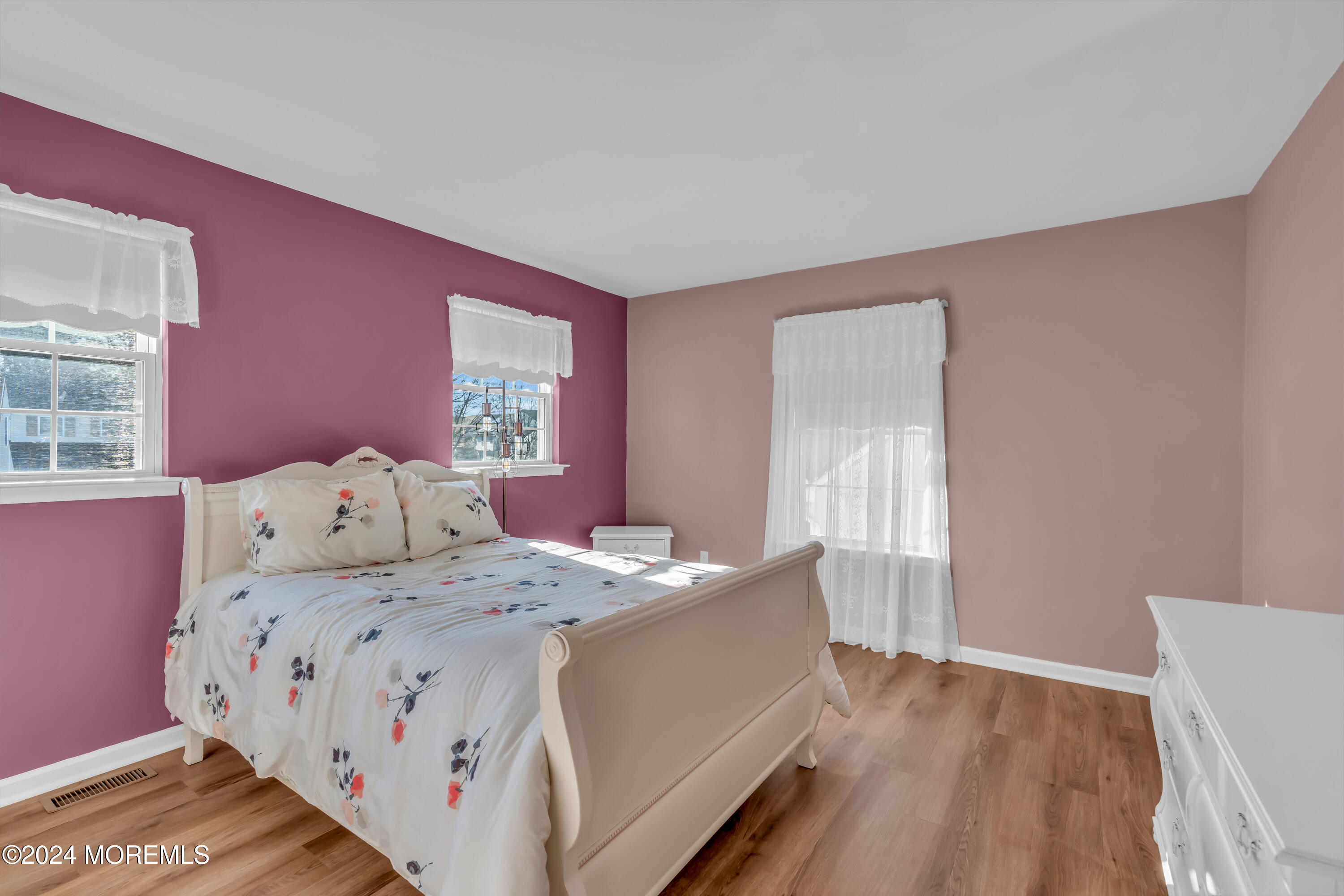 23 Gristmill Road