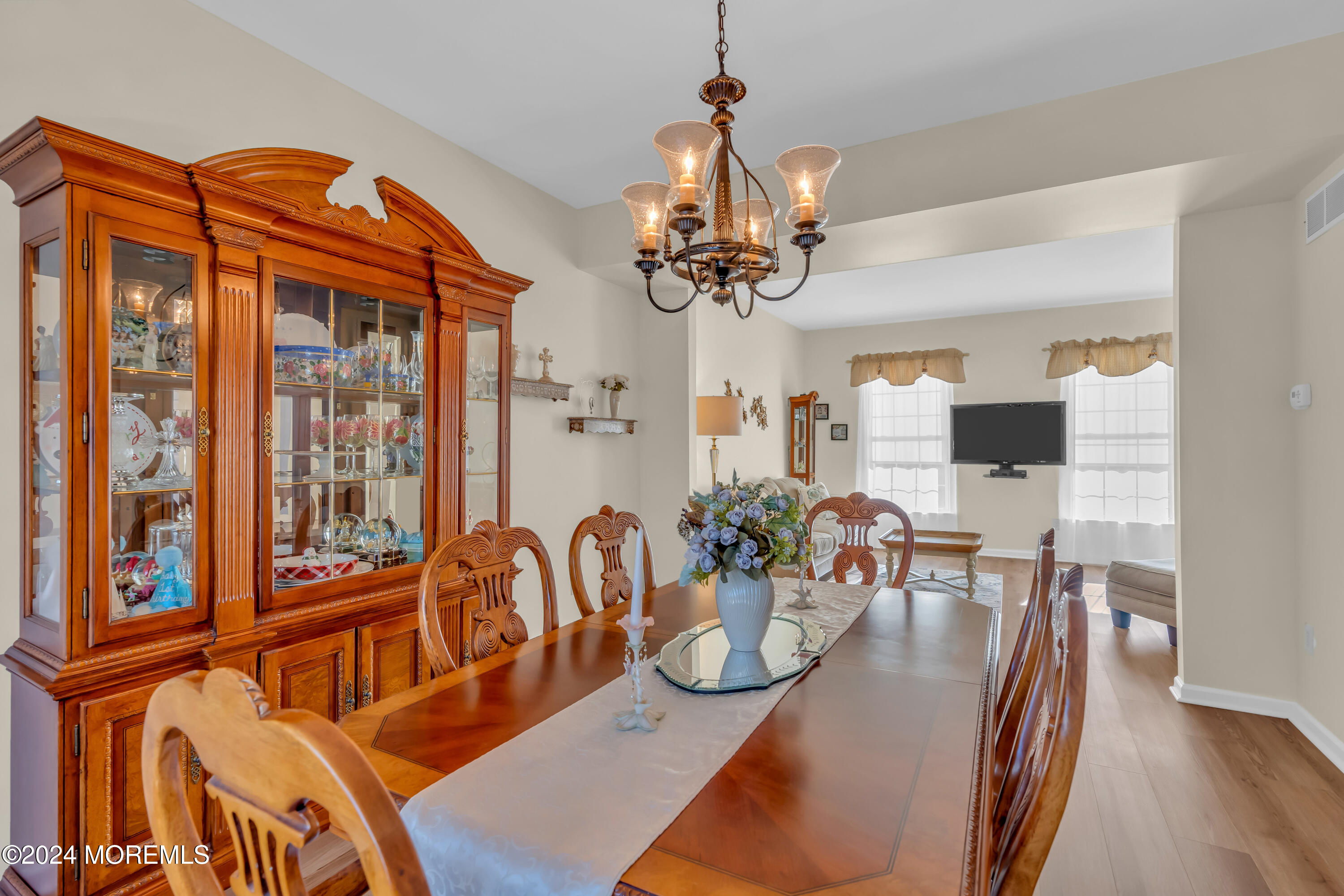 23 Gristmill Road